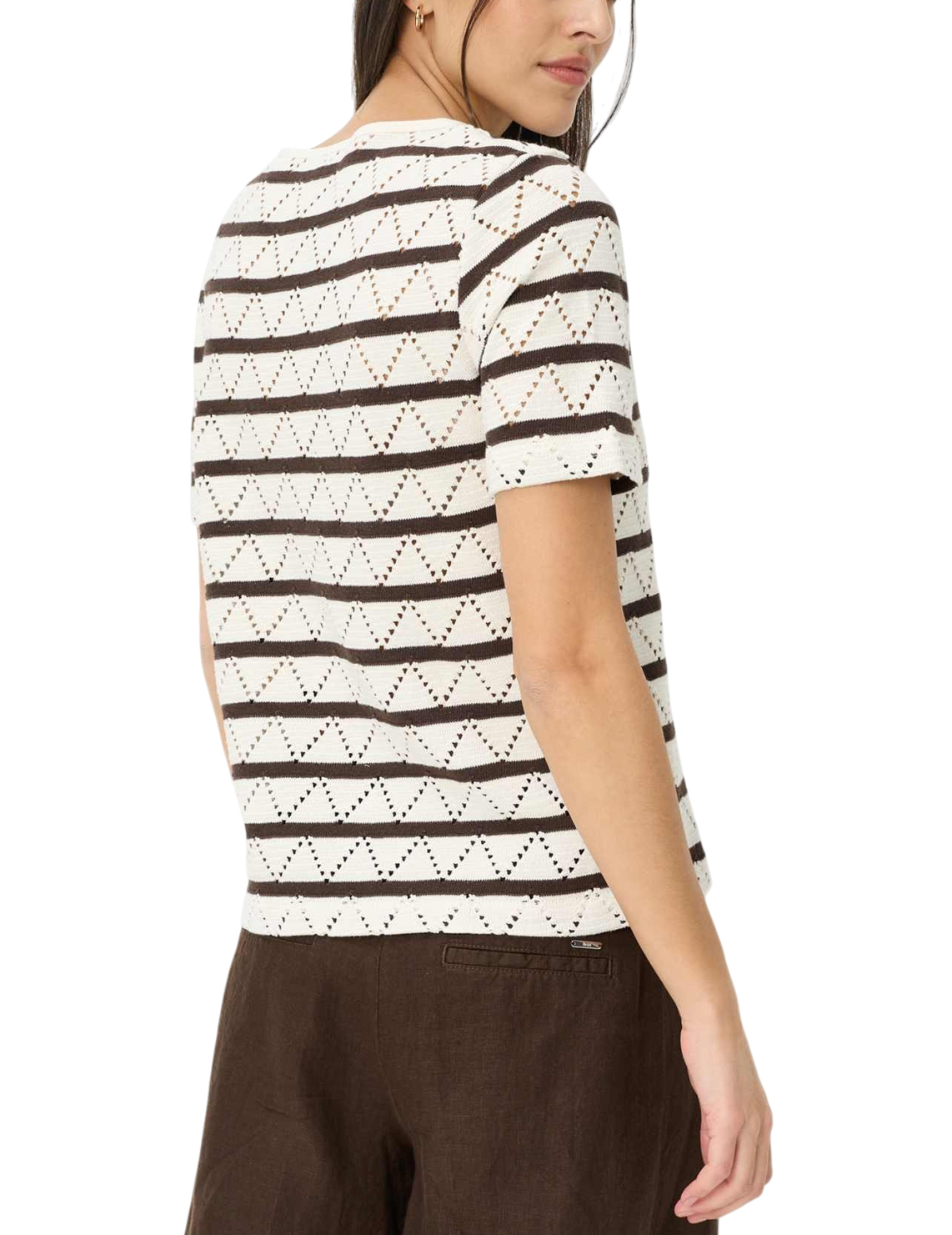 Футболка Cira.S