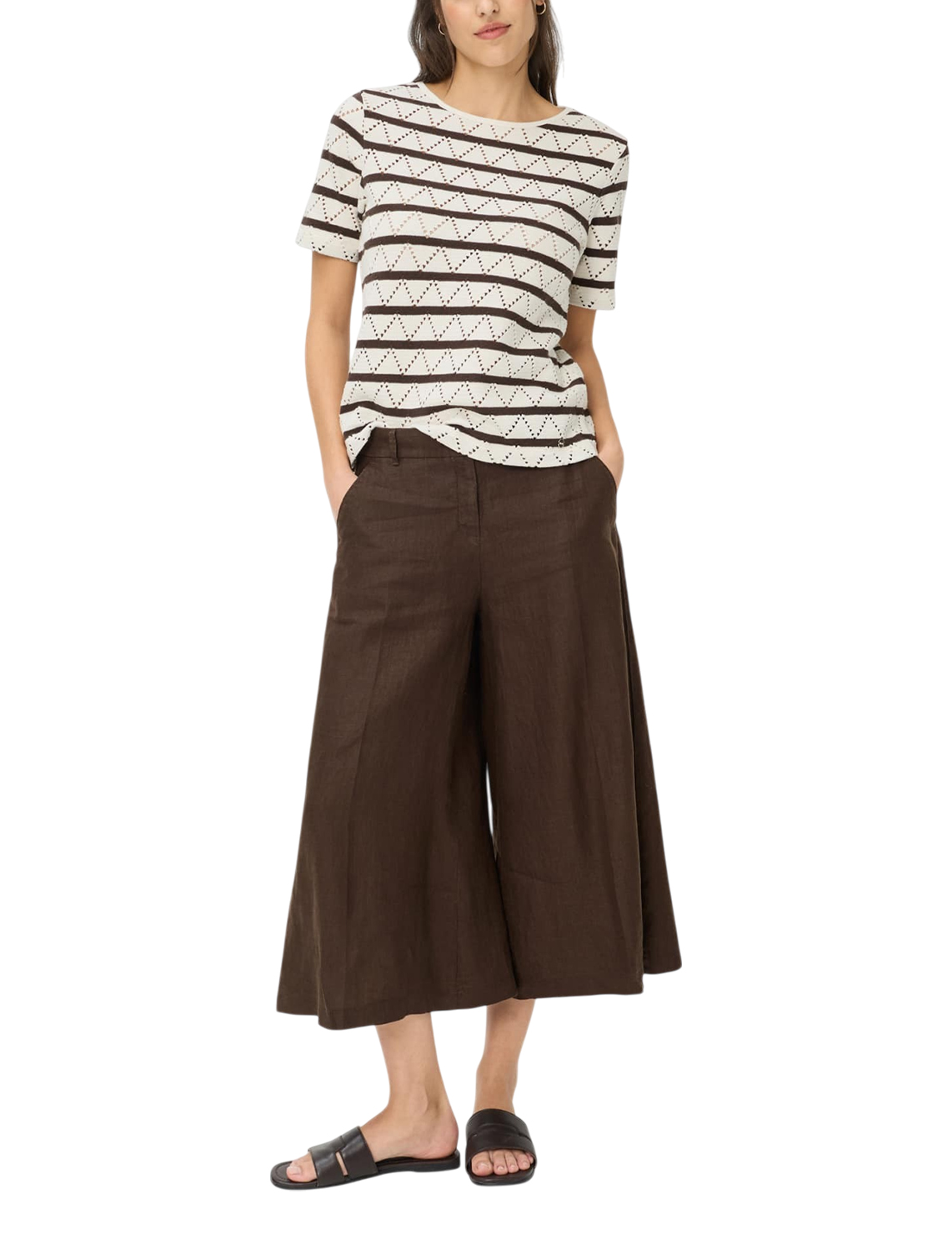 Футболка Cira.S