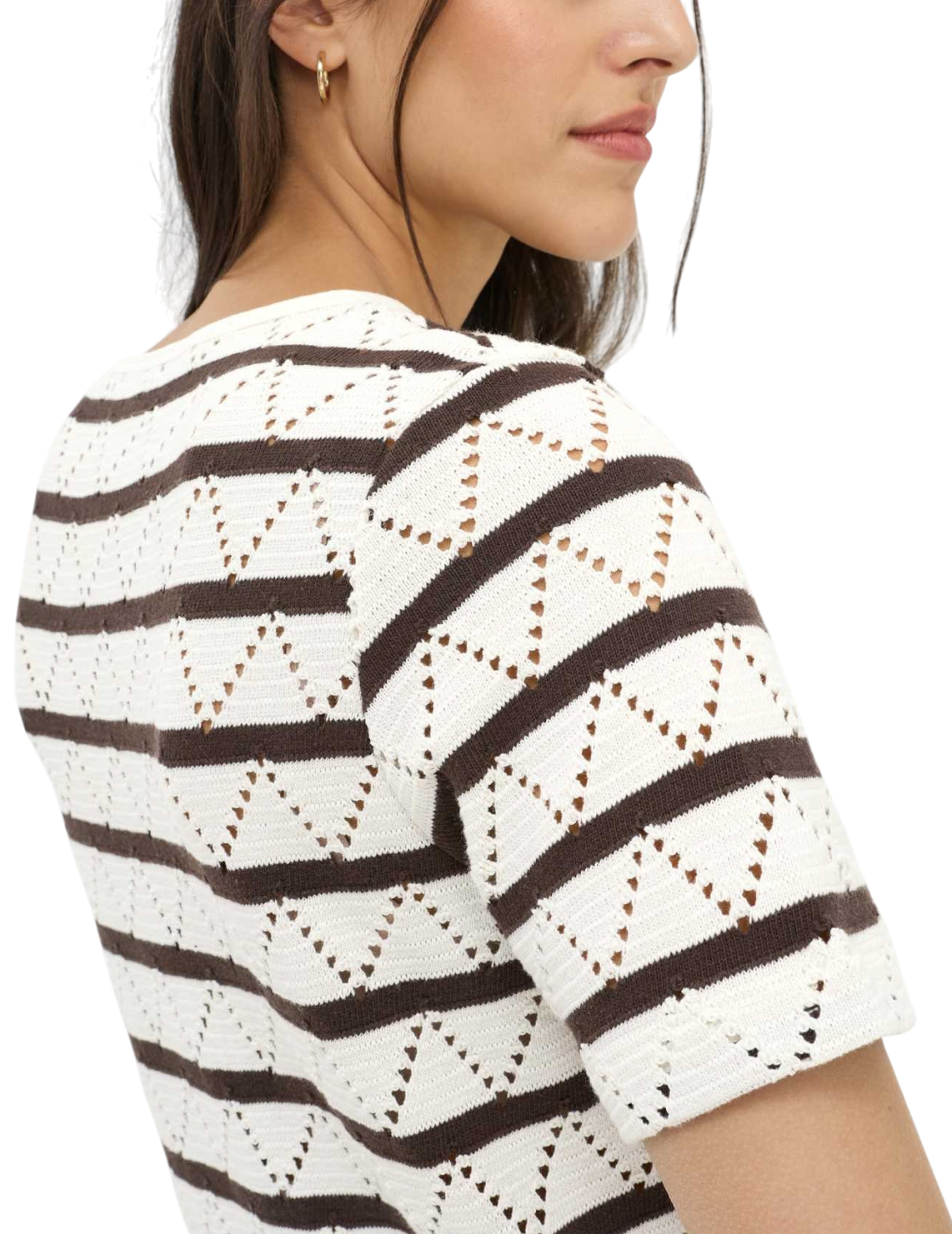 Футболка Cira.S