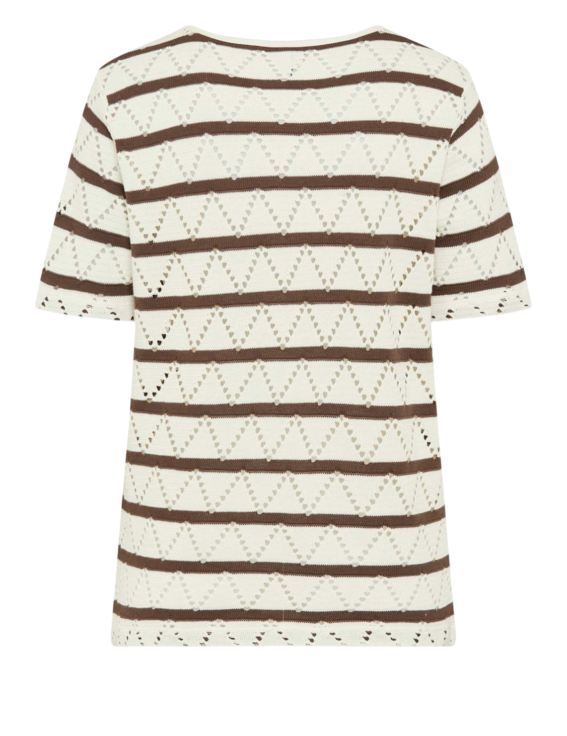 Футболка Cira.S