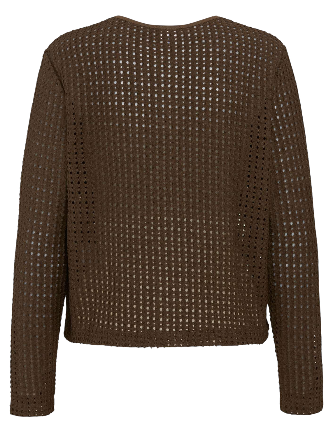 Кардиган Brenda.L