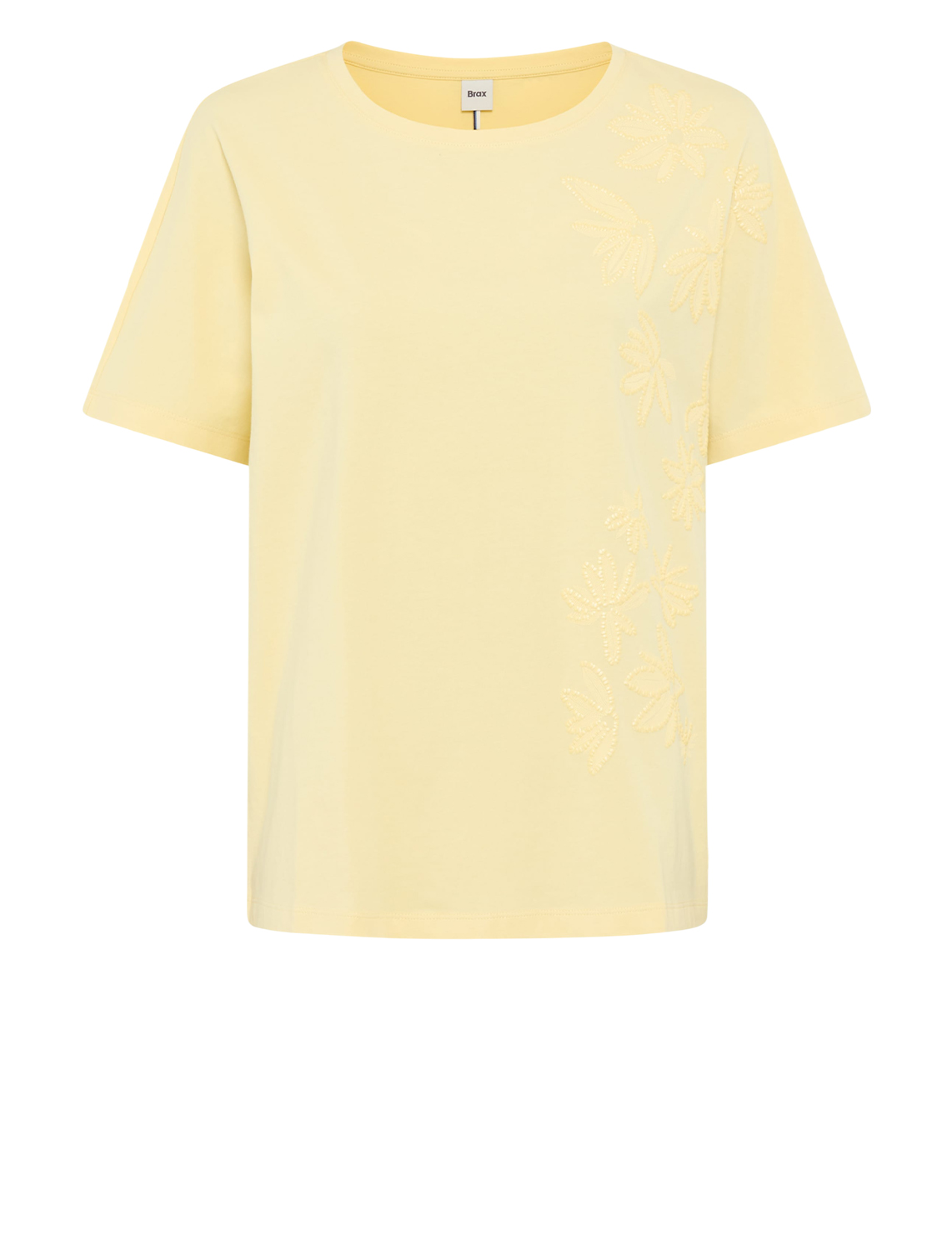 Футболка Caelen.S