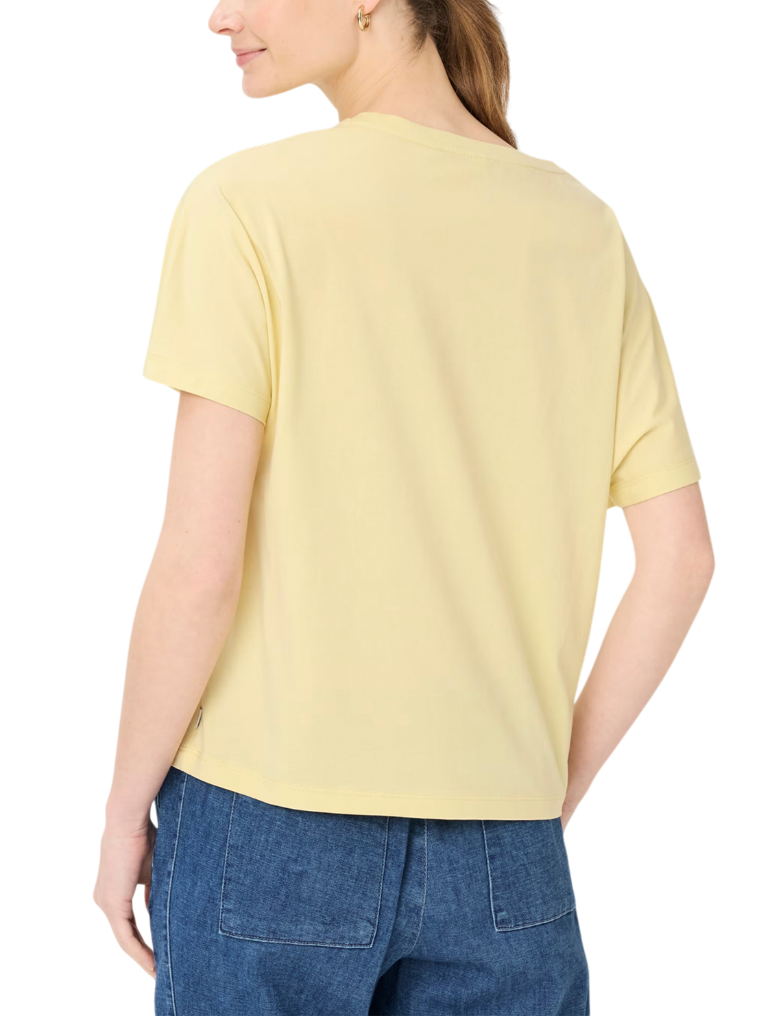 Футболка Caelen.S