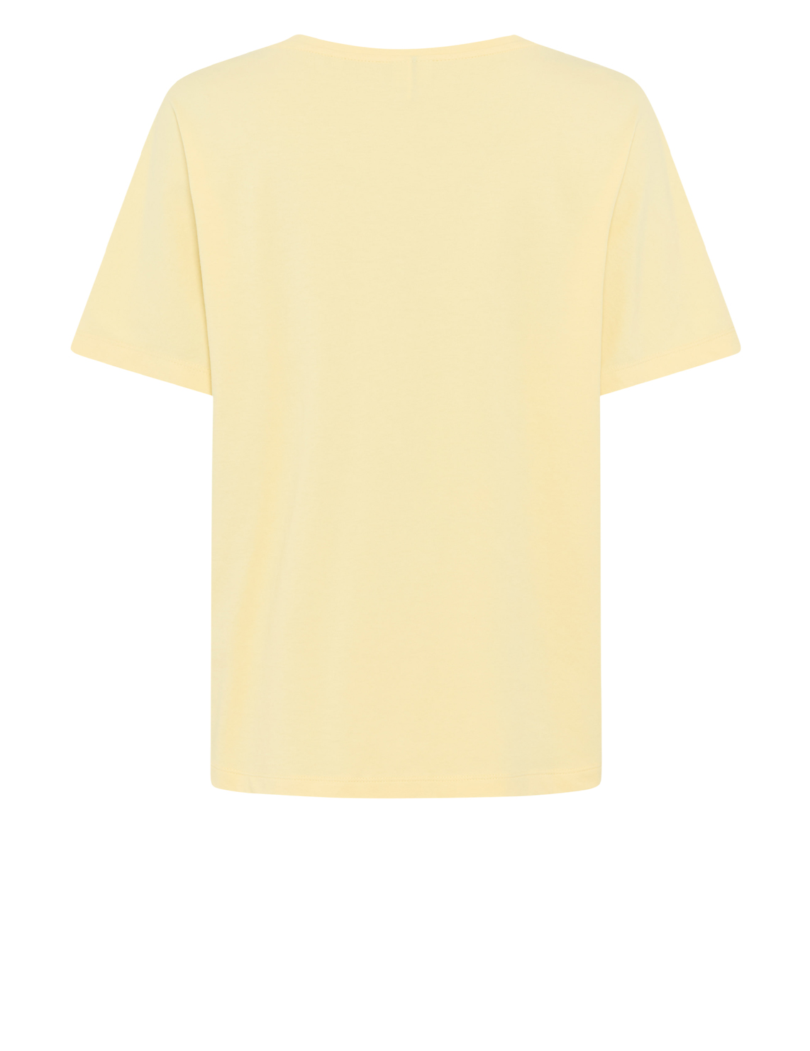 Футболка Caelen.S