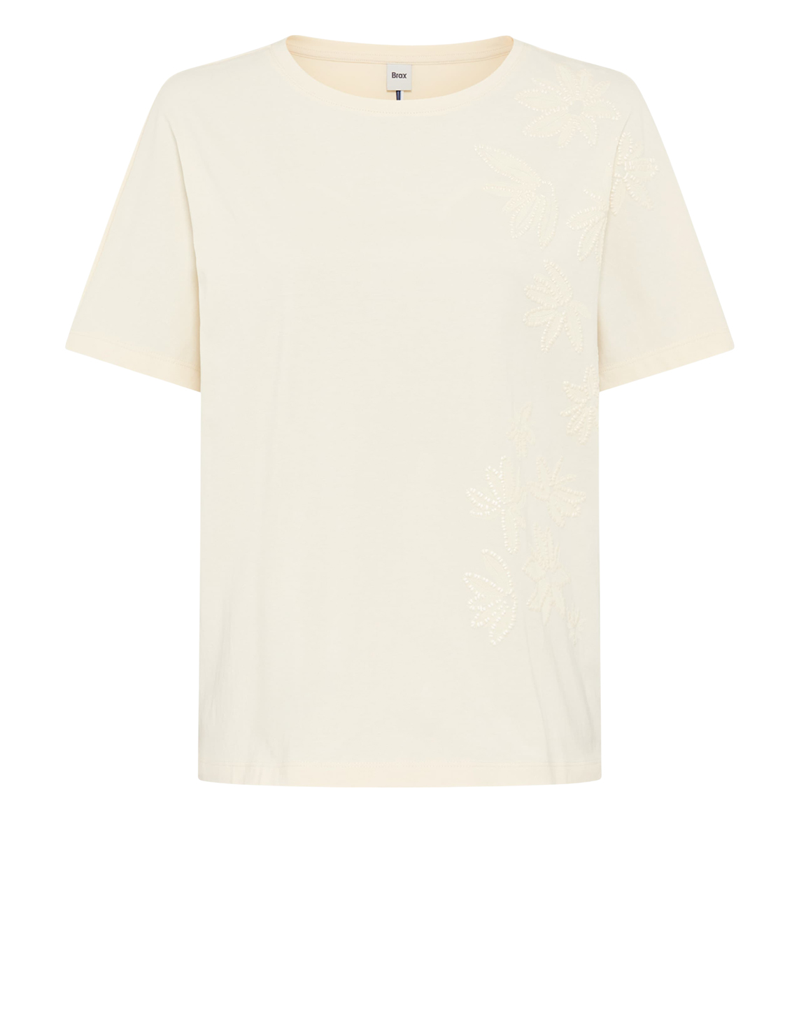 Футболка Caelen.S