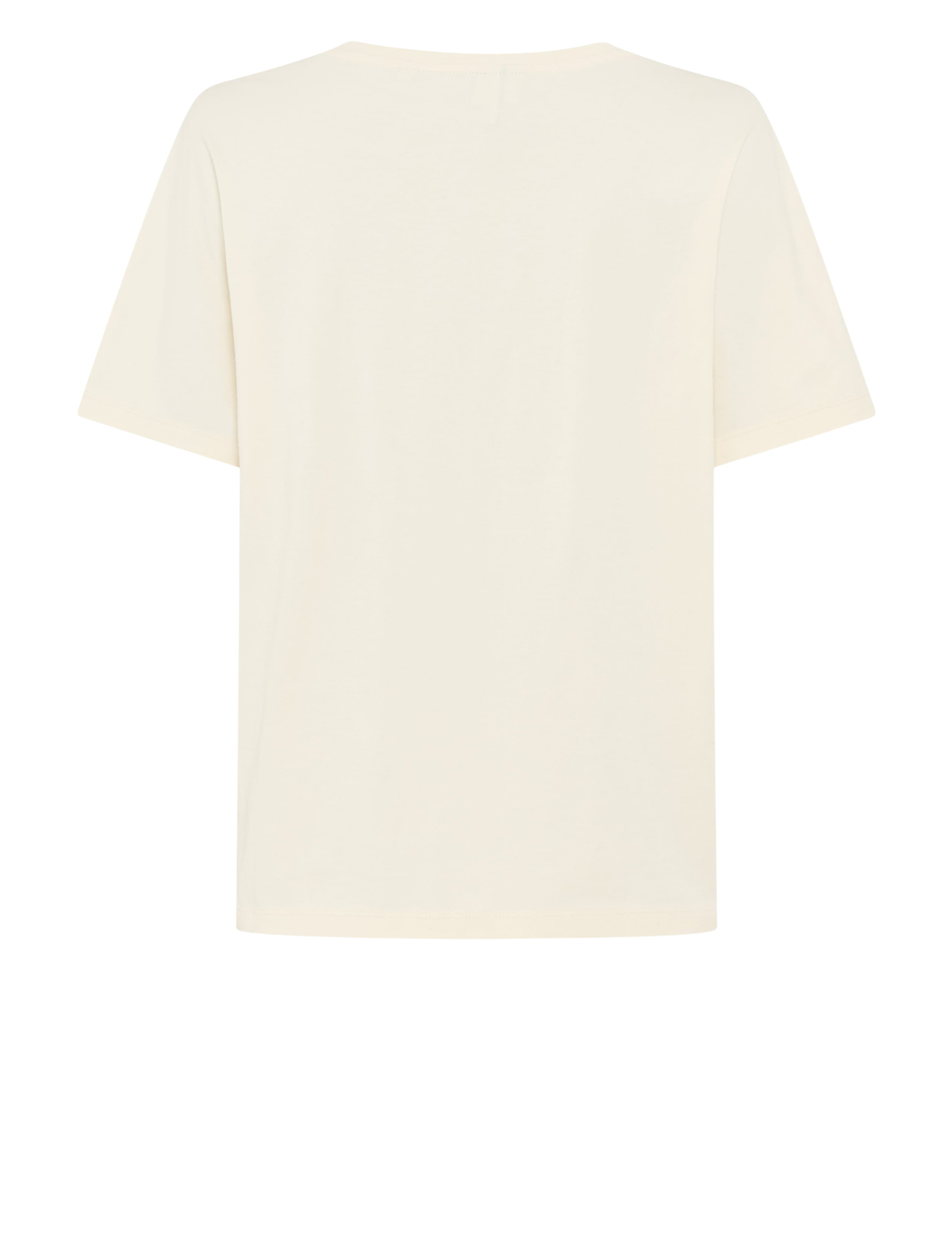 Футболка Caelen.S