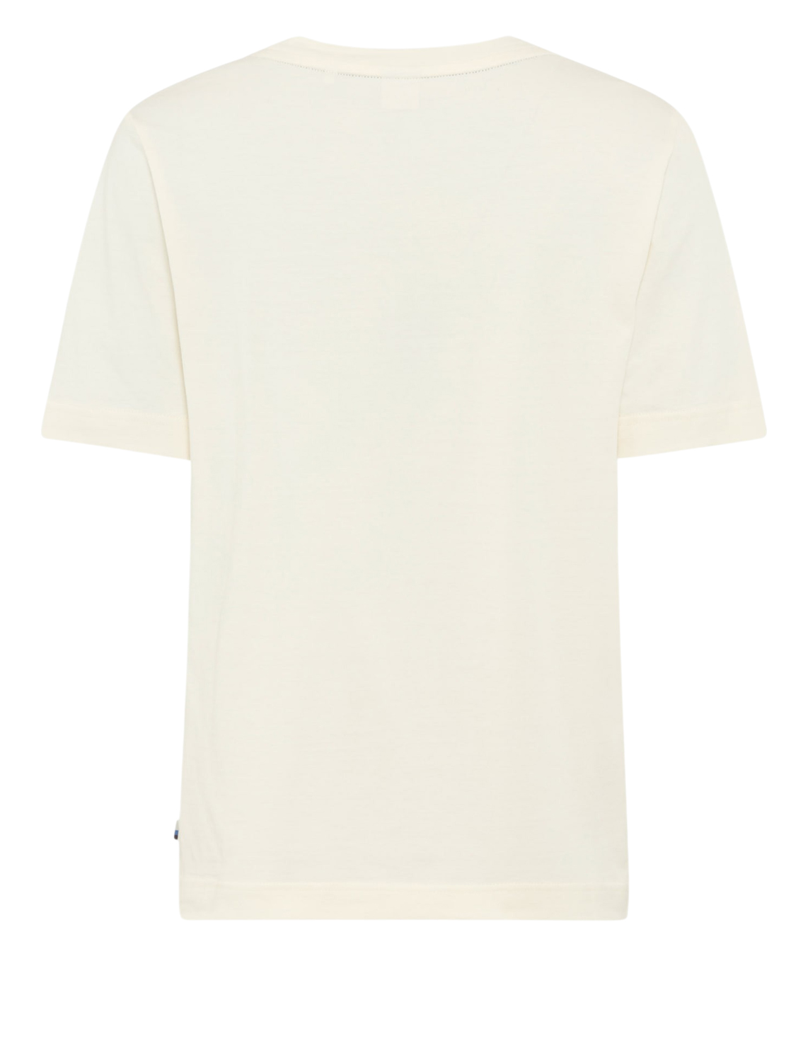 Футболка Cira.S