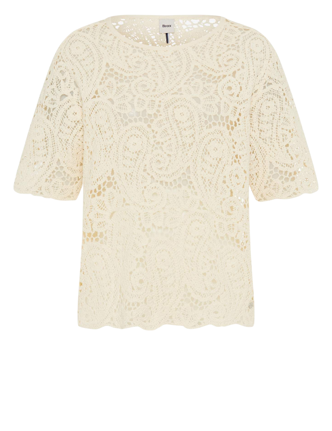 Футболка Cara.S