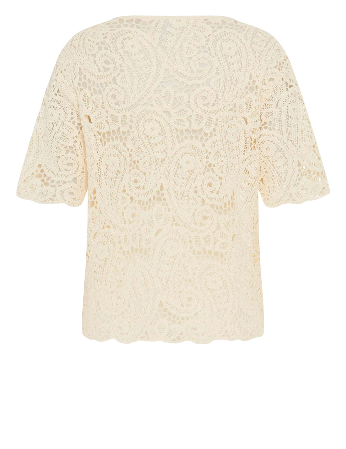 Футболка Cara.S