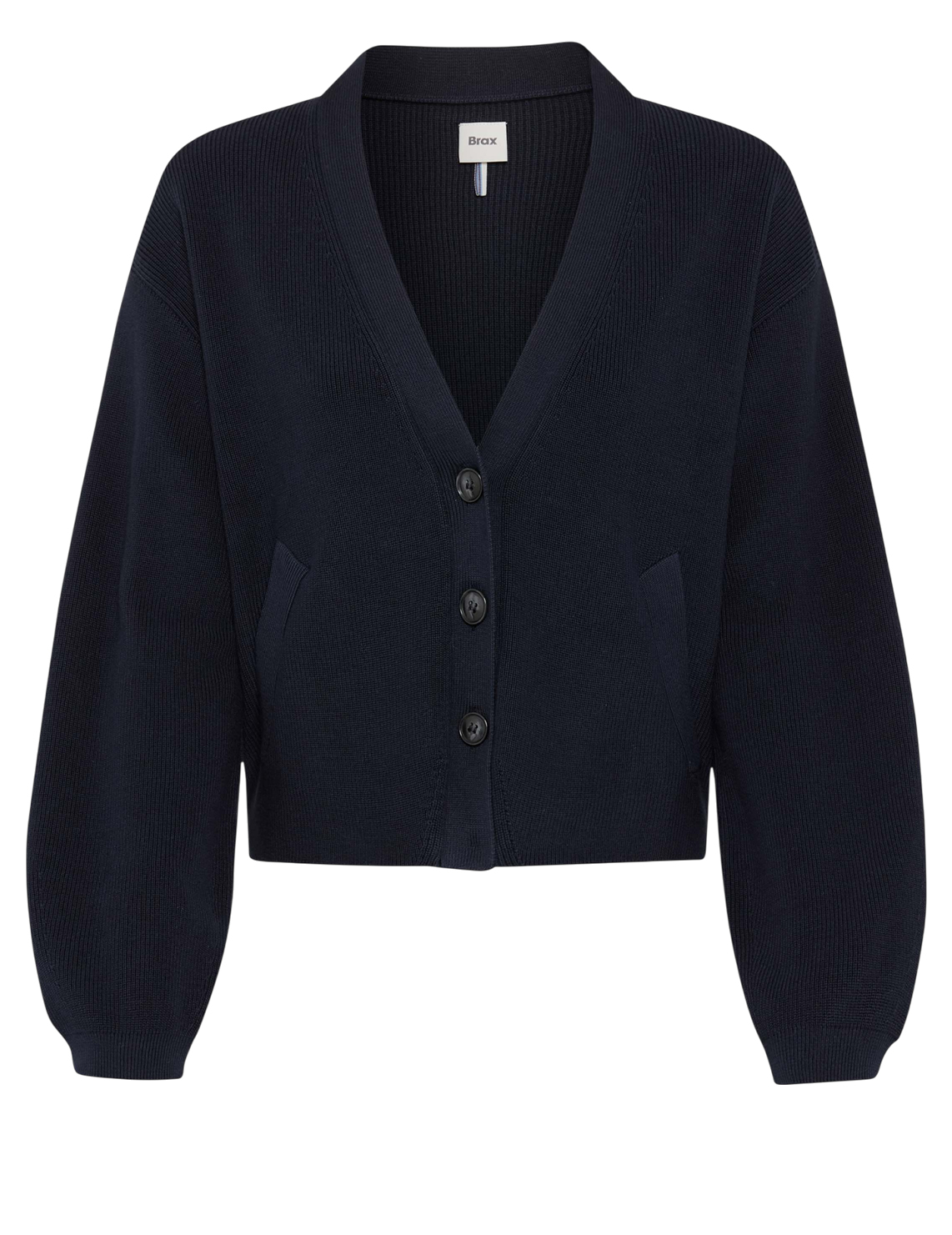 Кардиган Anique