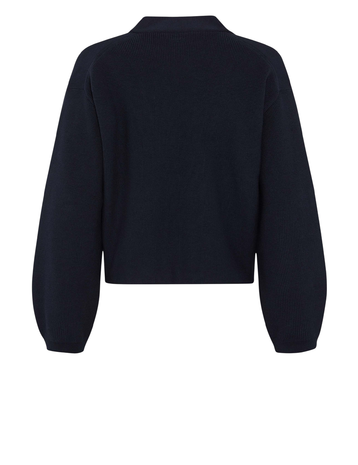 Кардиган Anique