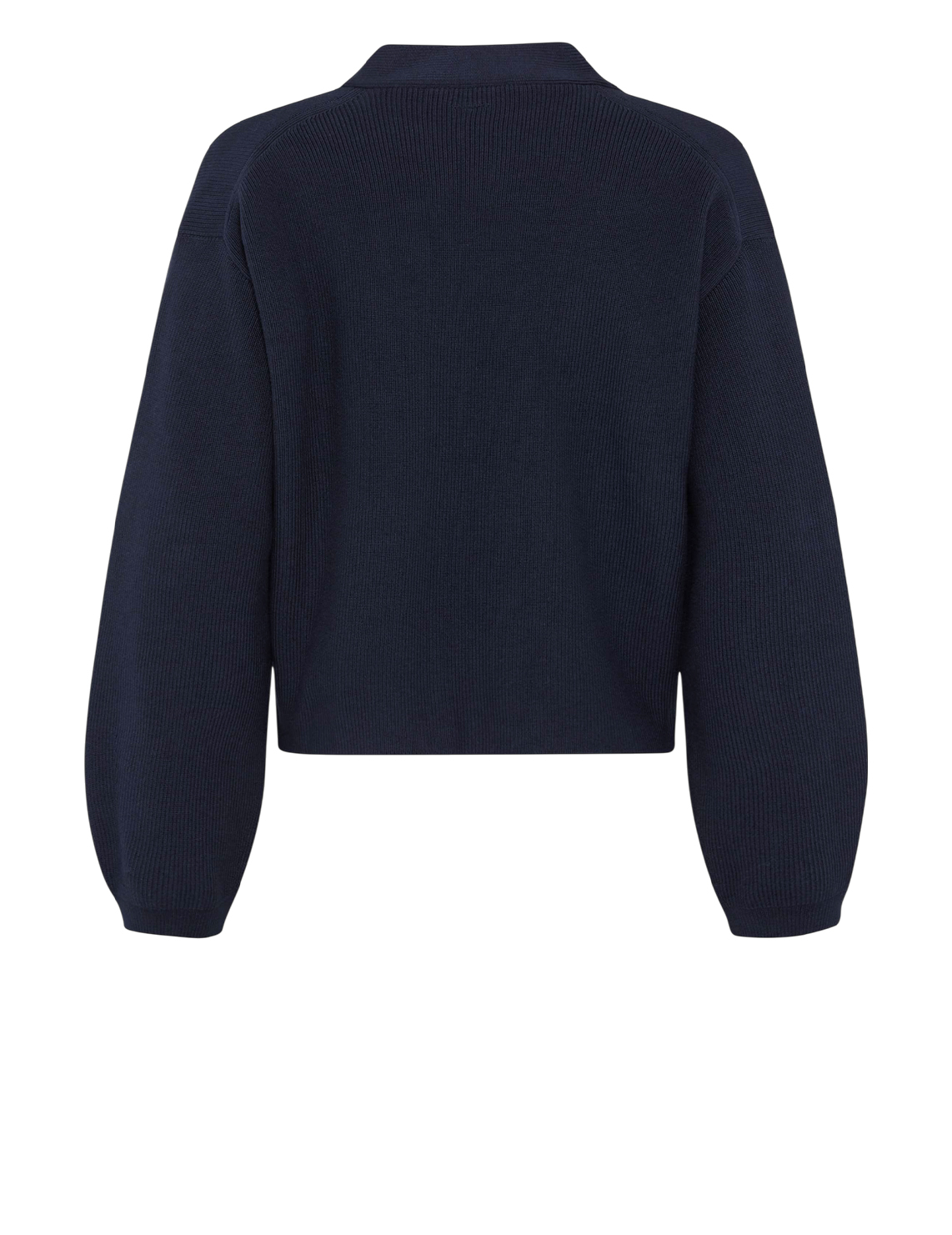 Кардиган Anique