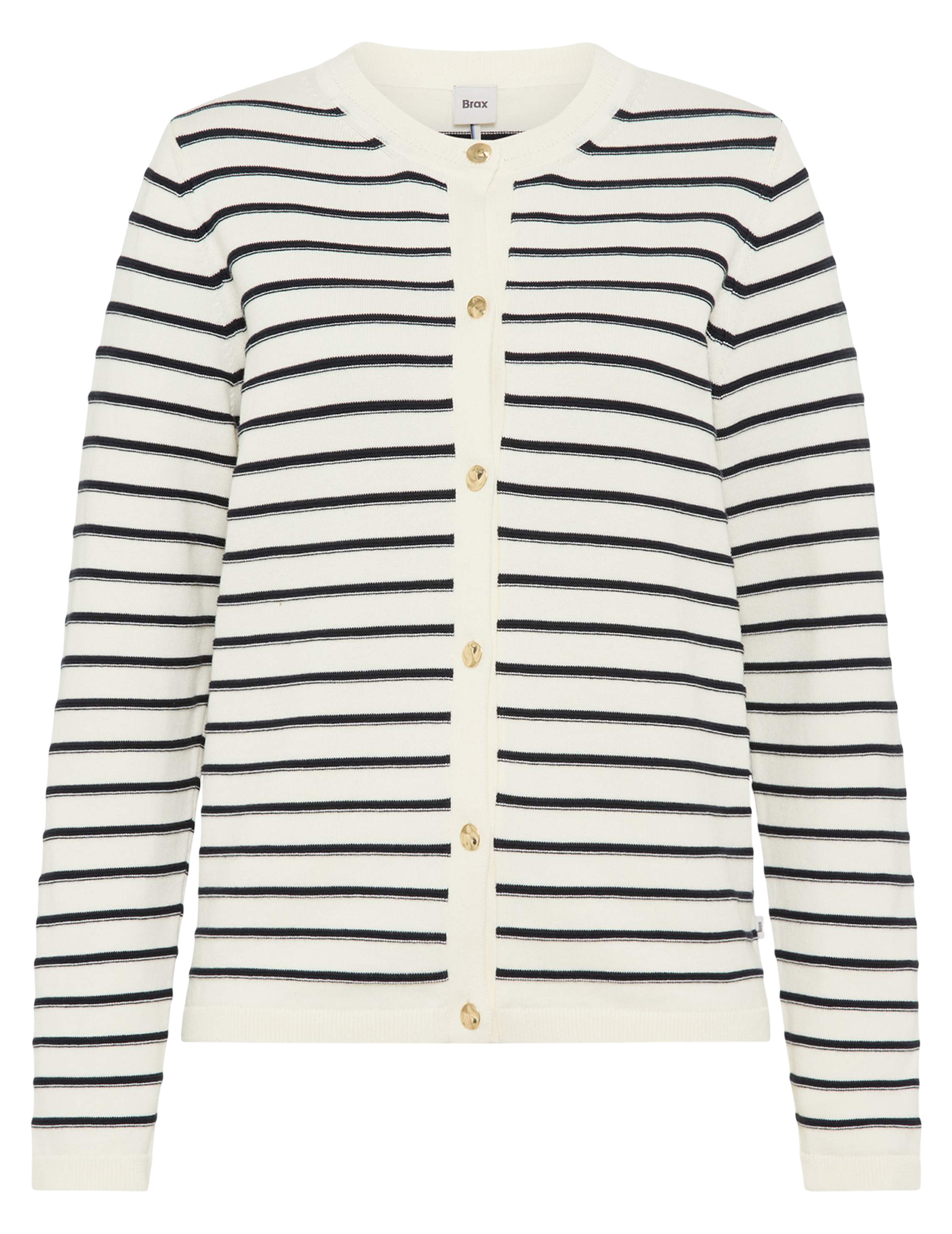 Кардиган Ann