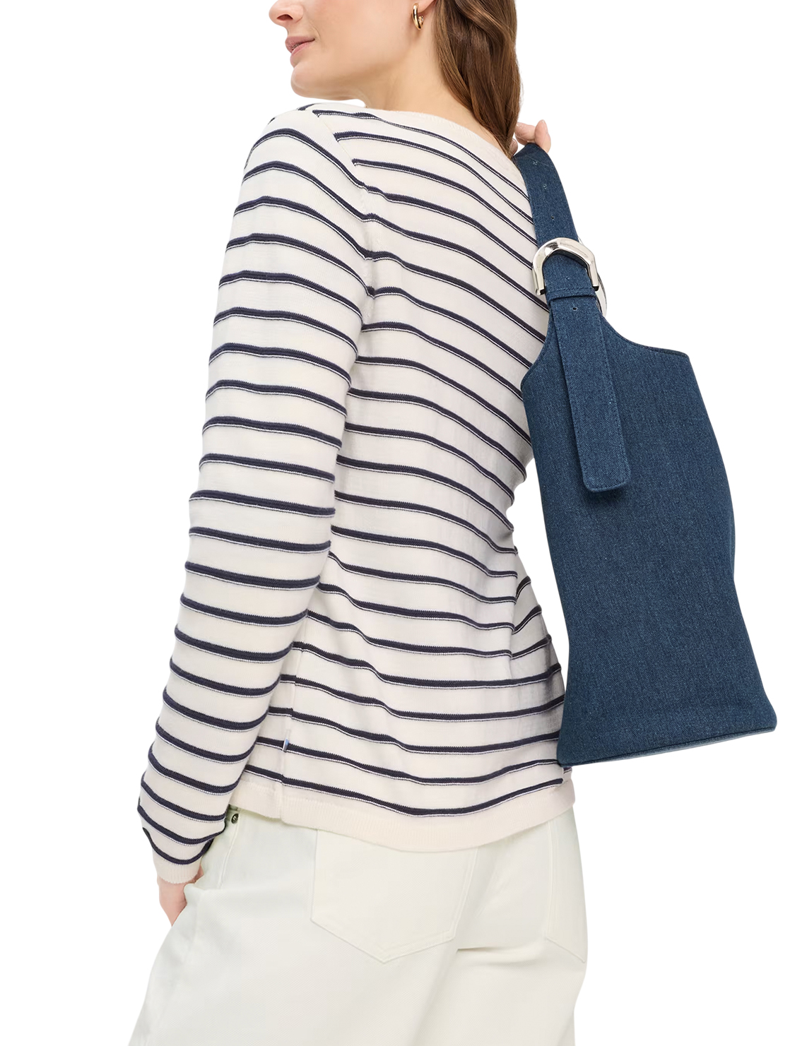 Кардиган Ann