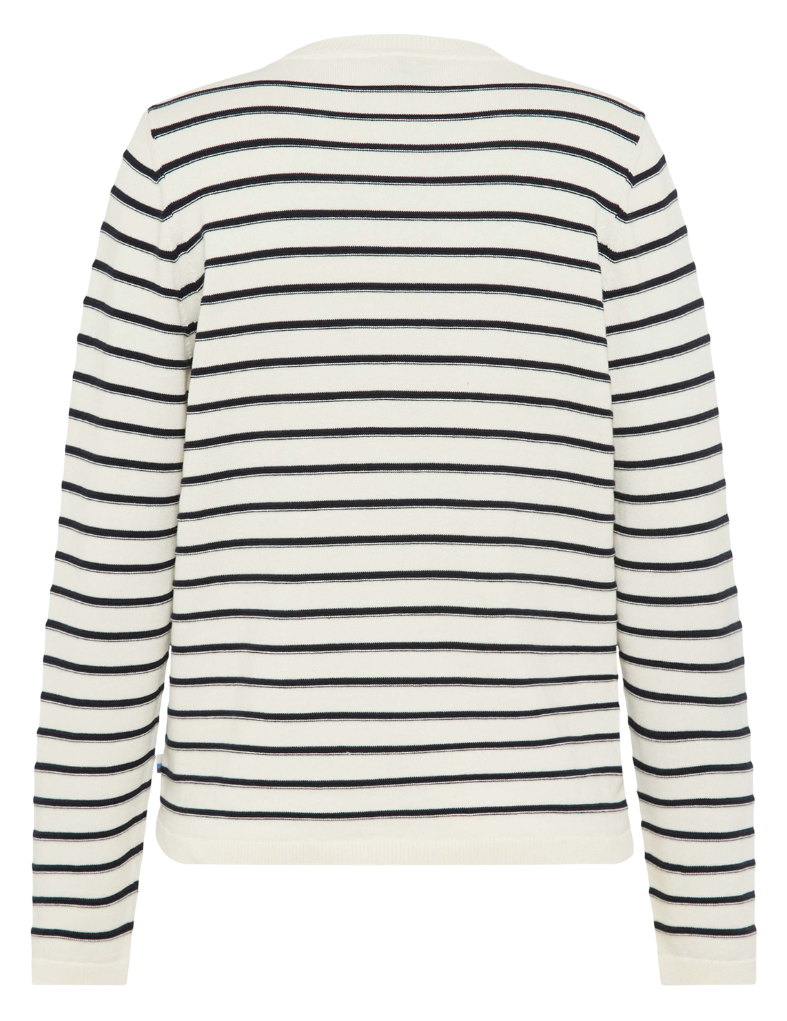 Кардиган Ann