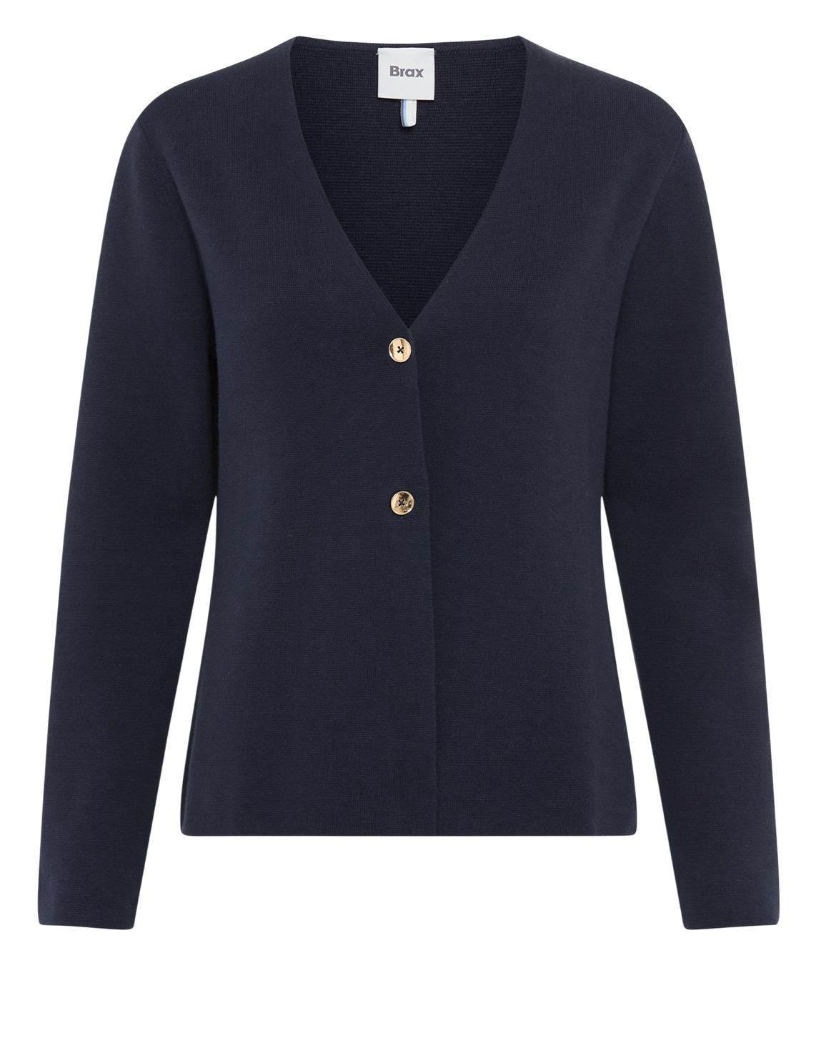 Кардиган Amanda