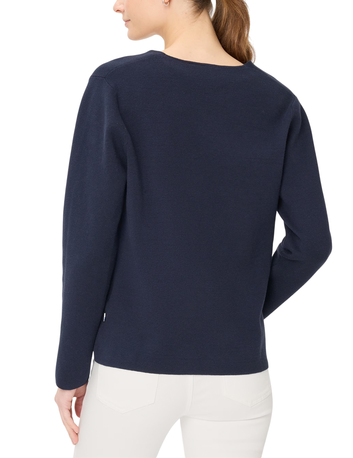 Кардиган Amanda