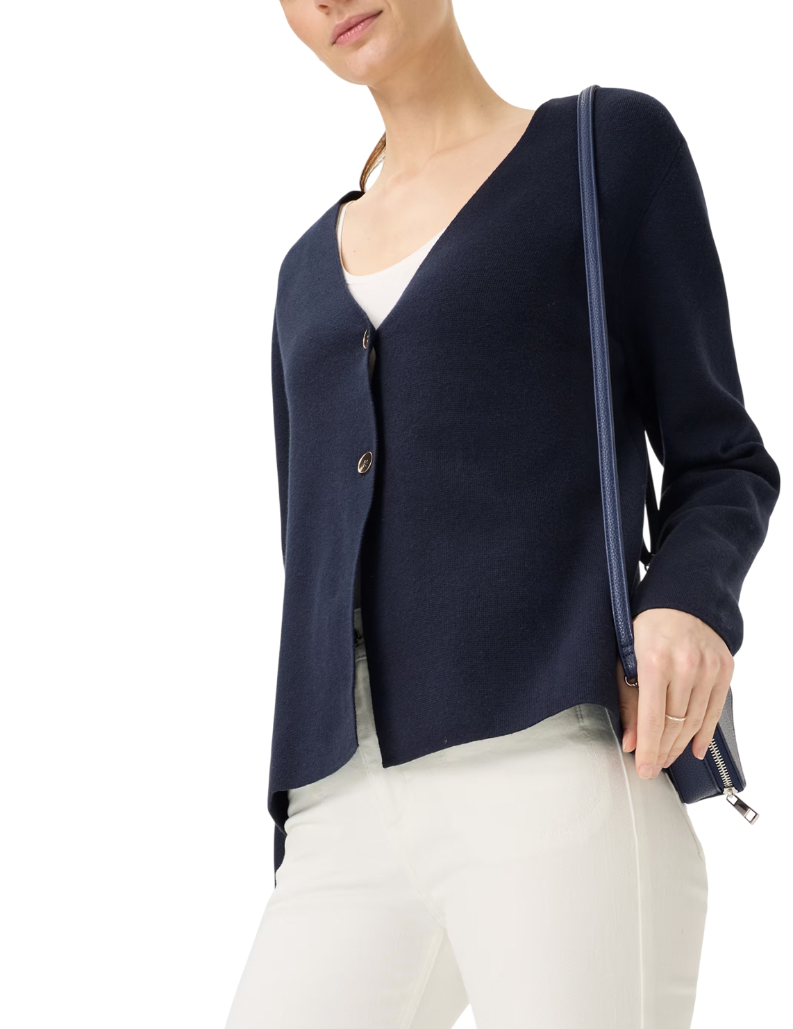 Кардиган Amanda