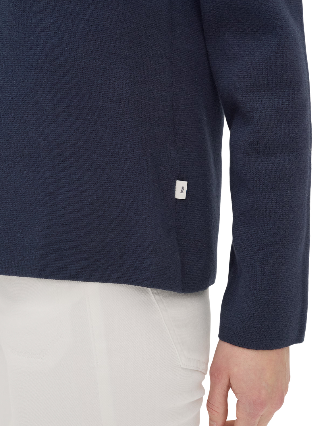 Кардиган Amanda