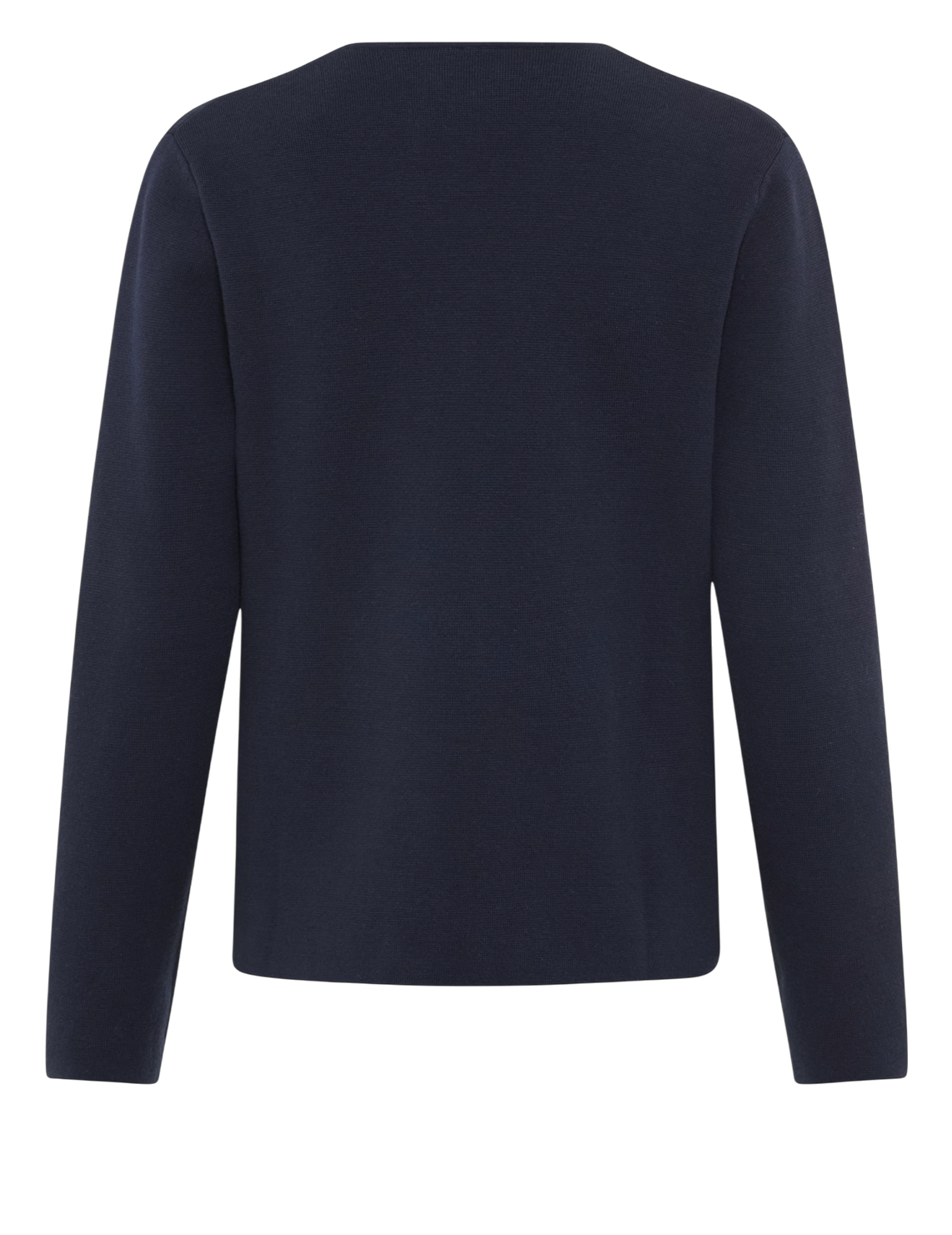 Кардиган Amanda