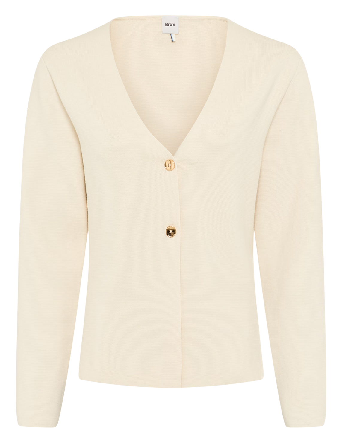 Кардиган Amanda