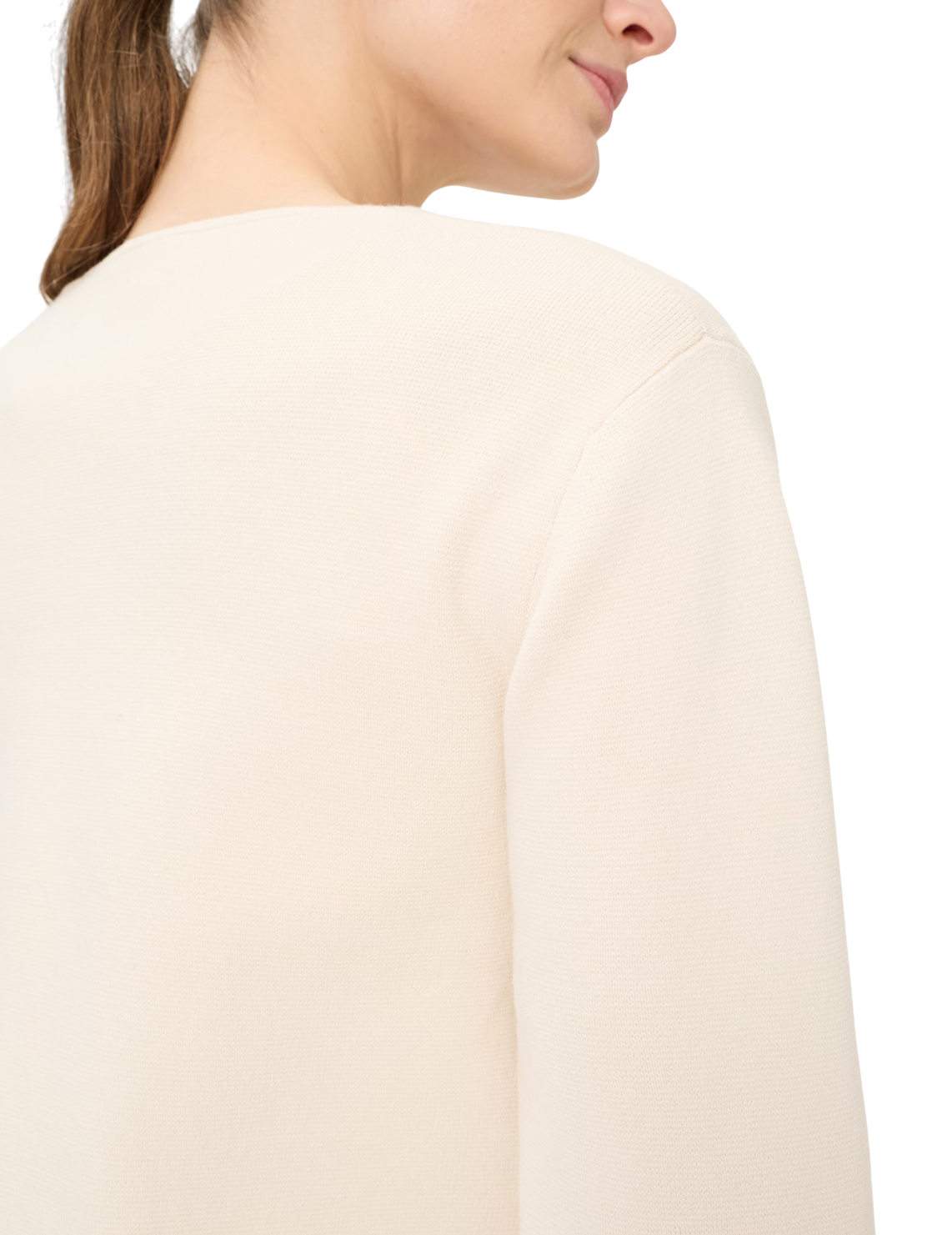 Кардиган Amanda