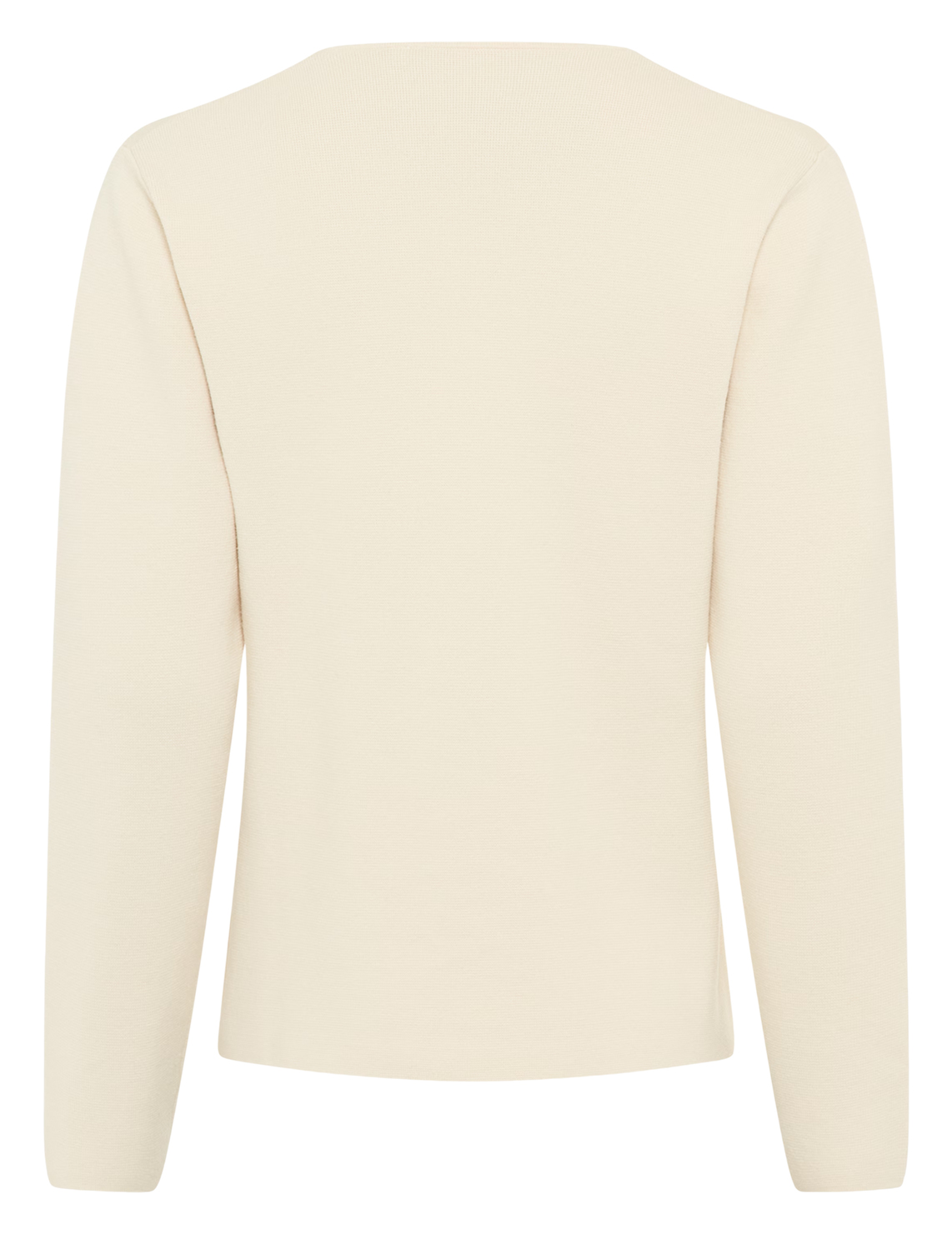 Кардиган Amanda