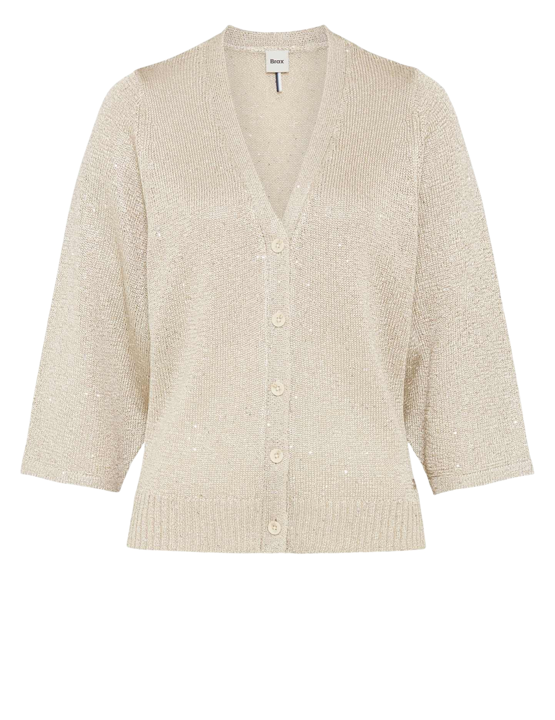 Кардиган Ann