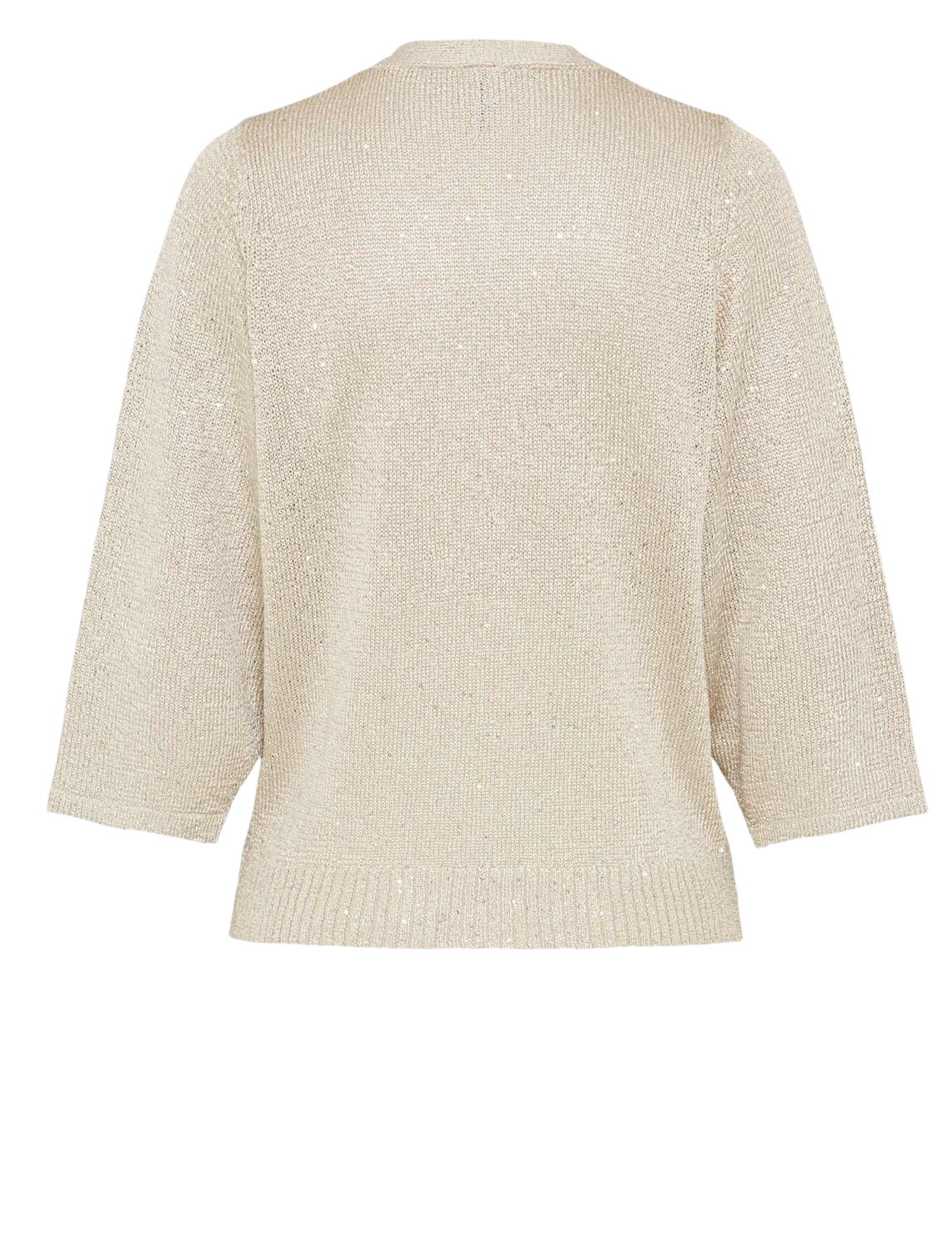 Кардиган Ann