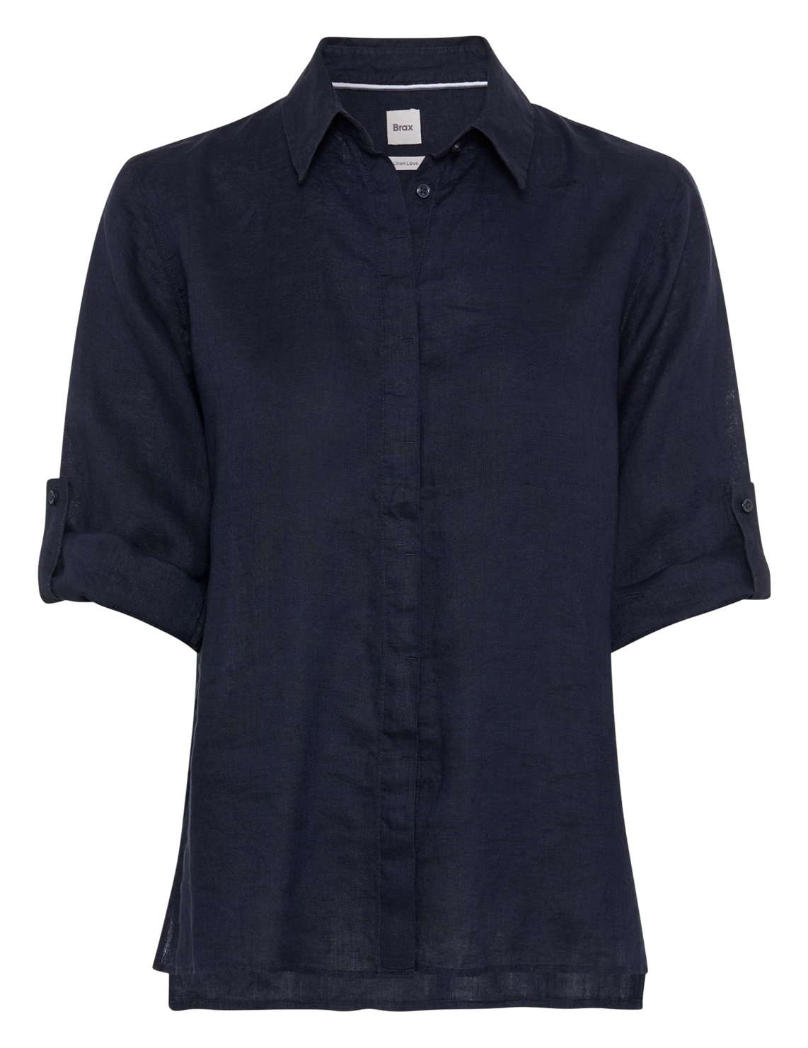 Сорочка Vicki