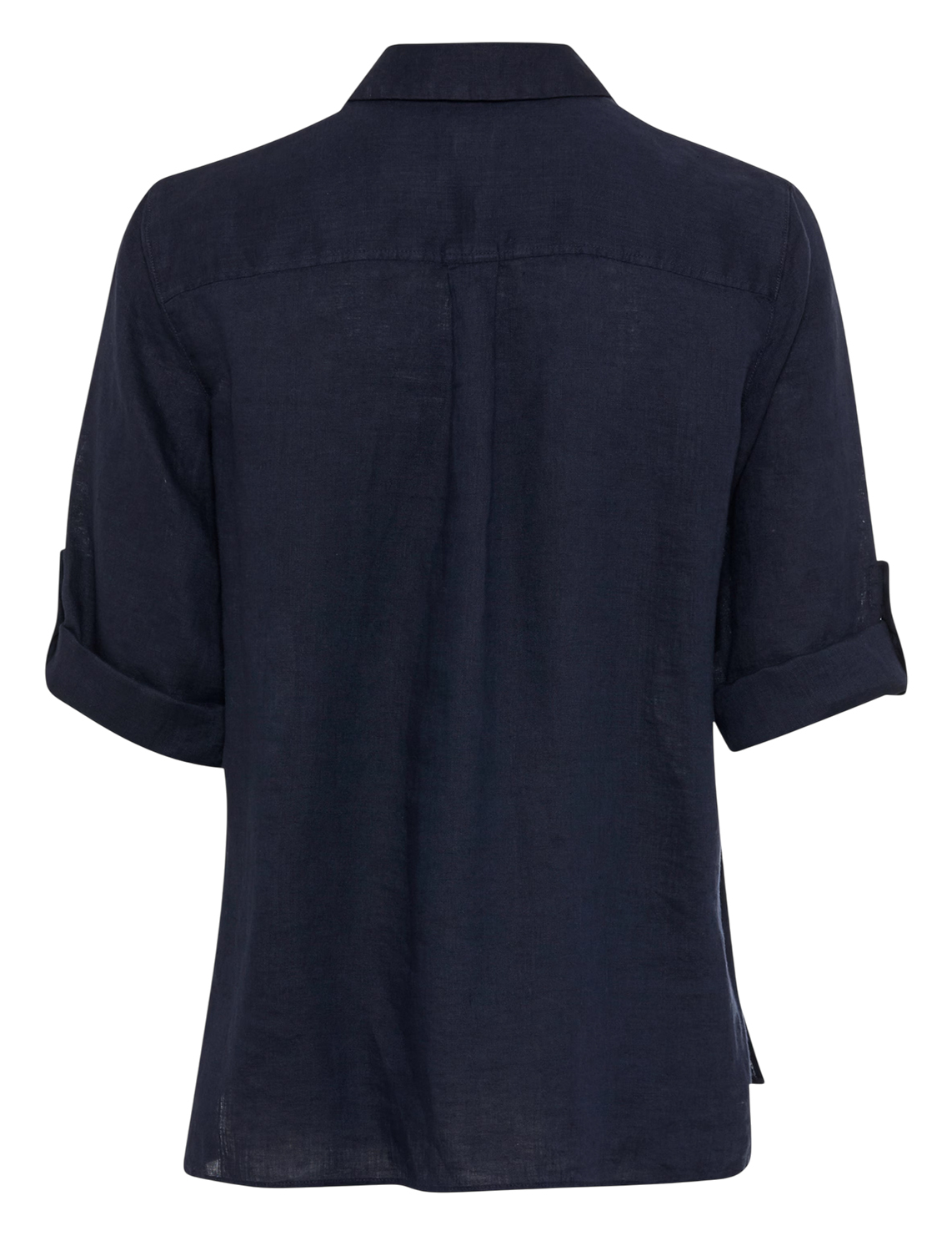 Рубашка Vicki