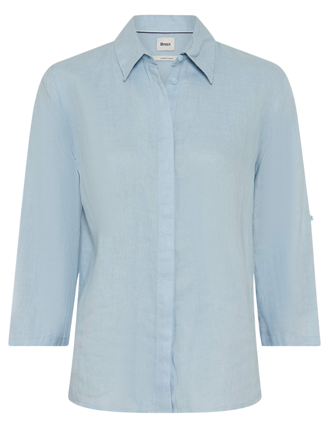 Рубашка Vicki