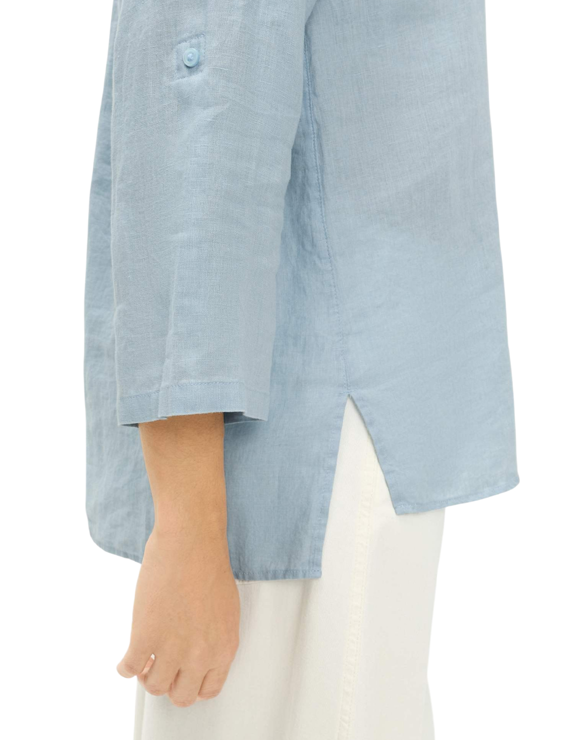 Рубашка Vicki