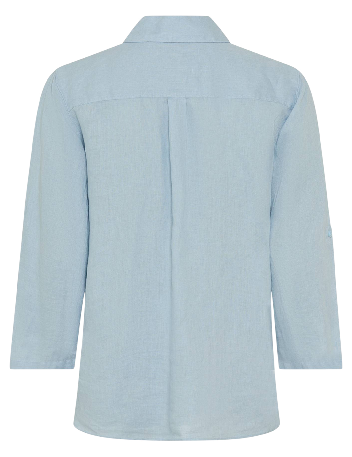 Рубашка Vicki