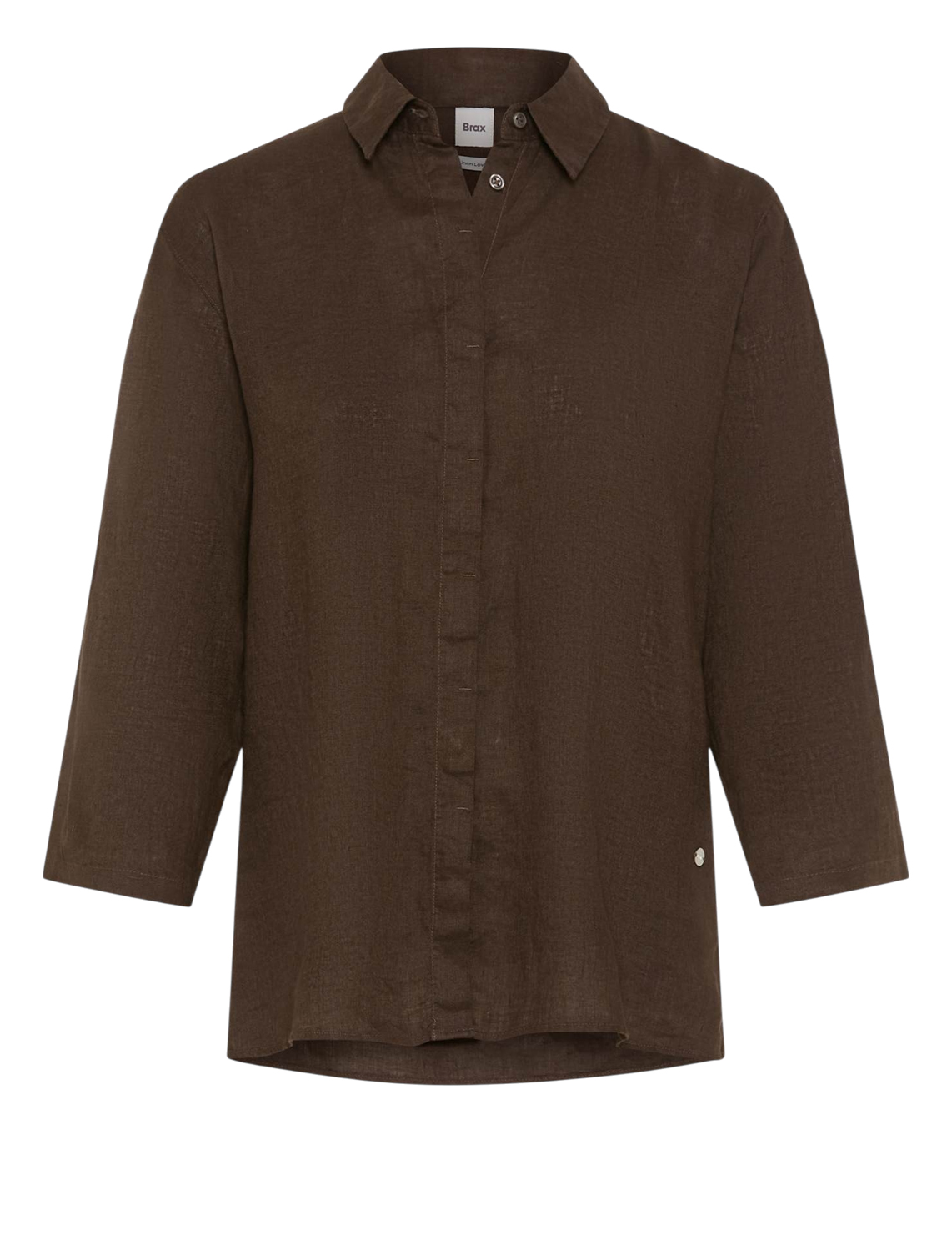 Рубашка Vicki