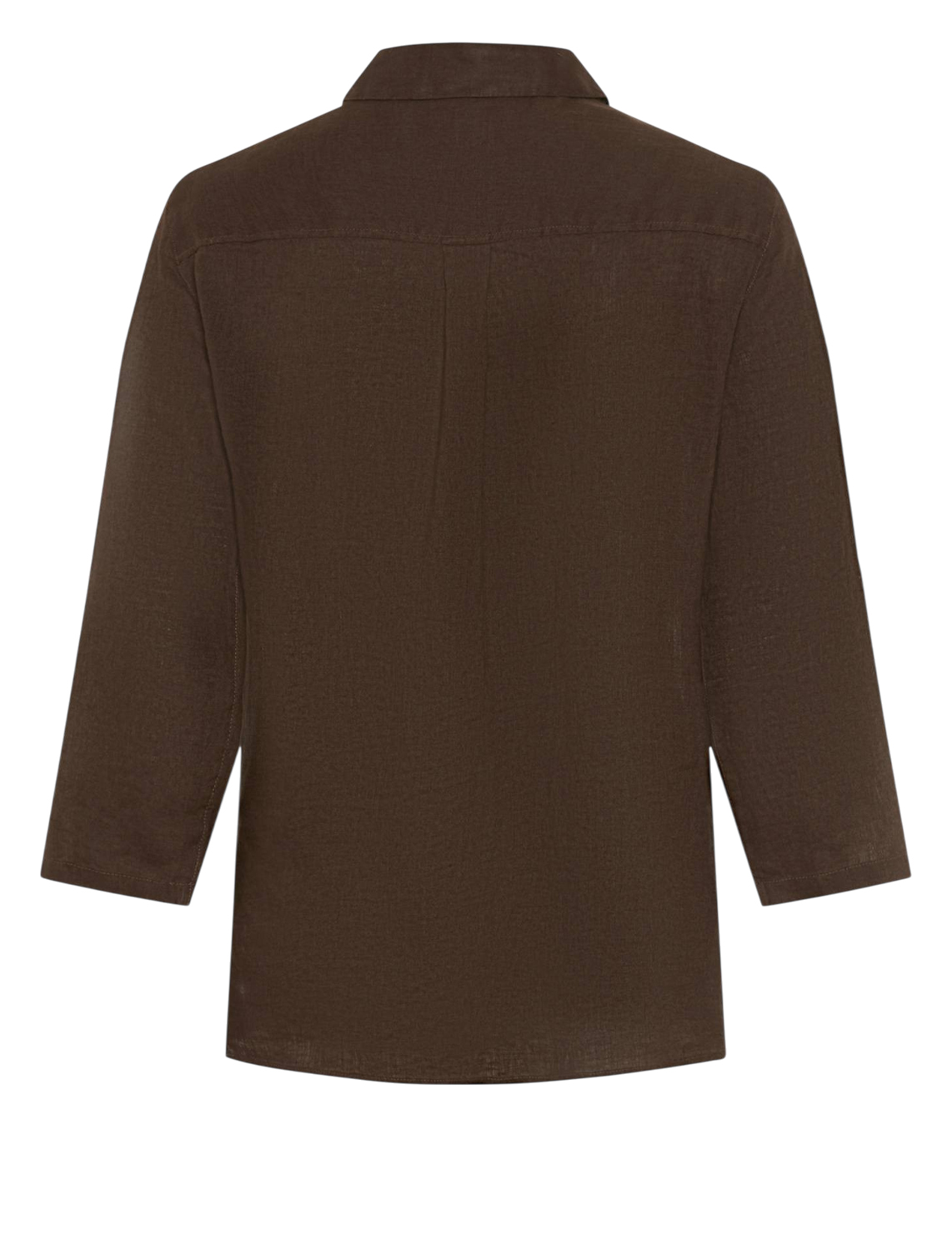 Рубашка Vicki