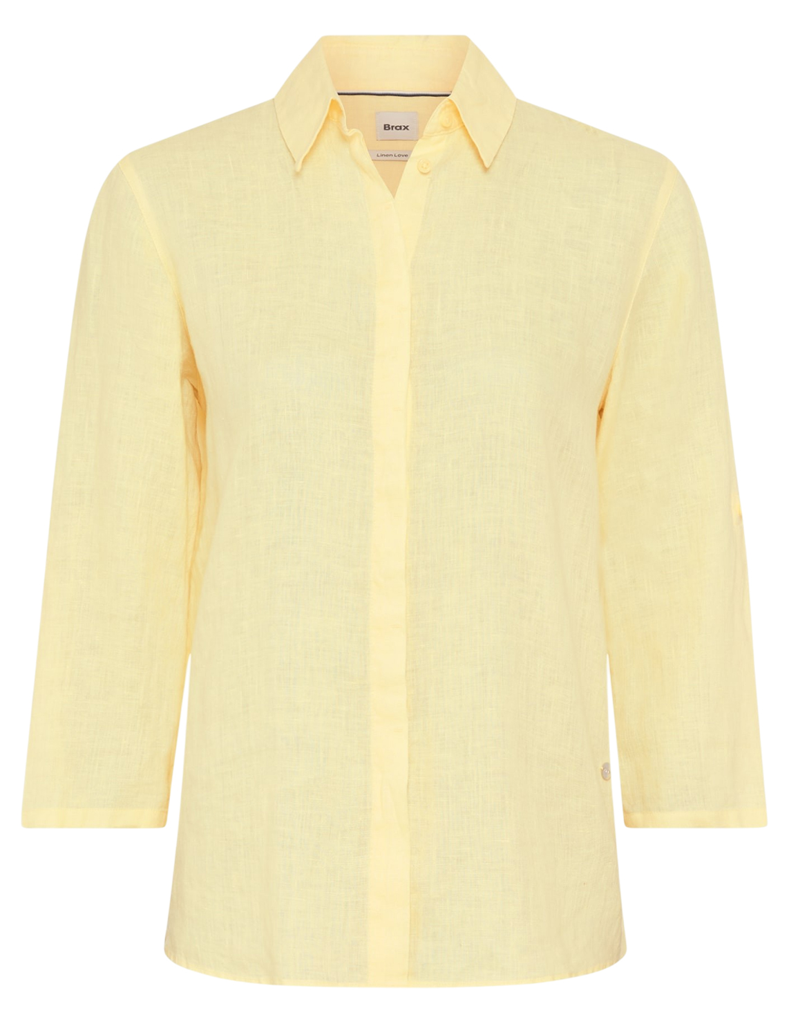 Рубашка Vicki