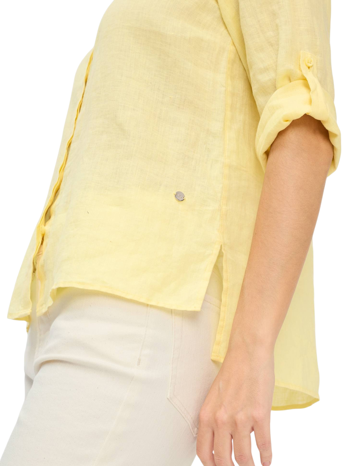 Рубашка Vicki