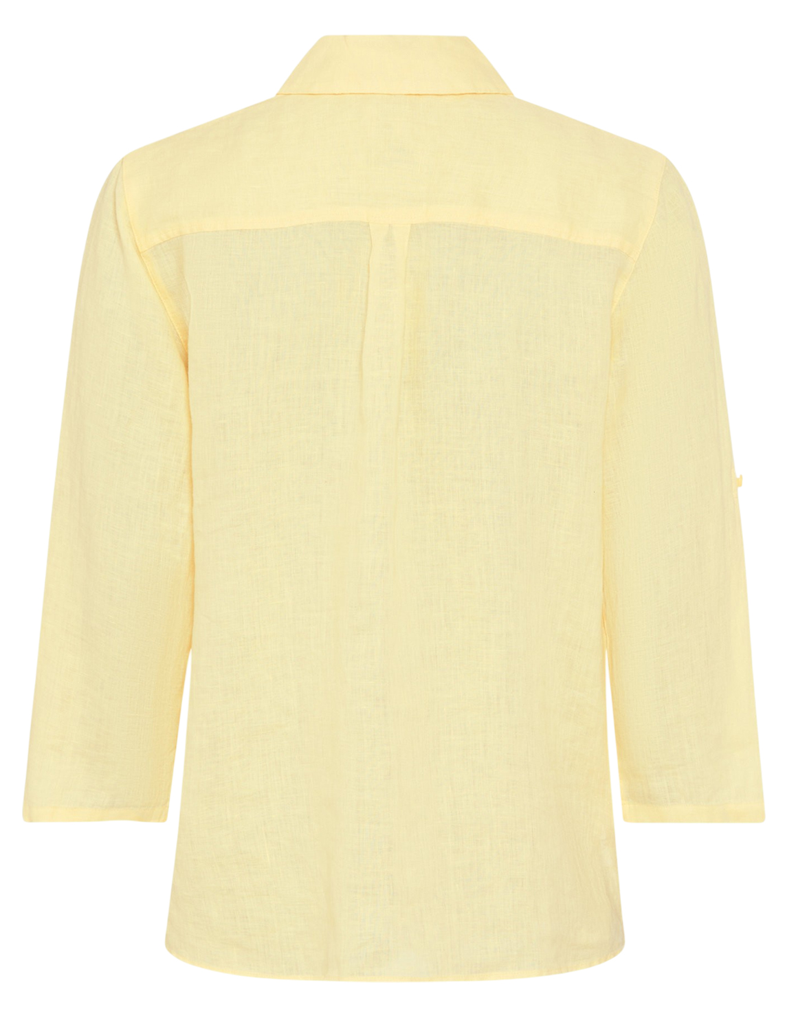 Рубашка Vicki