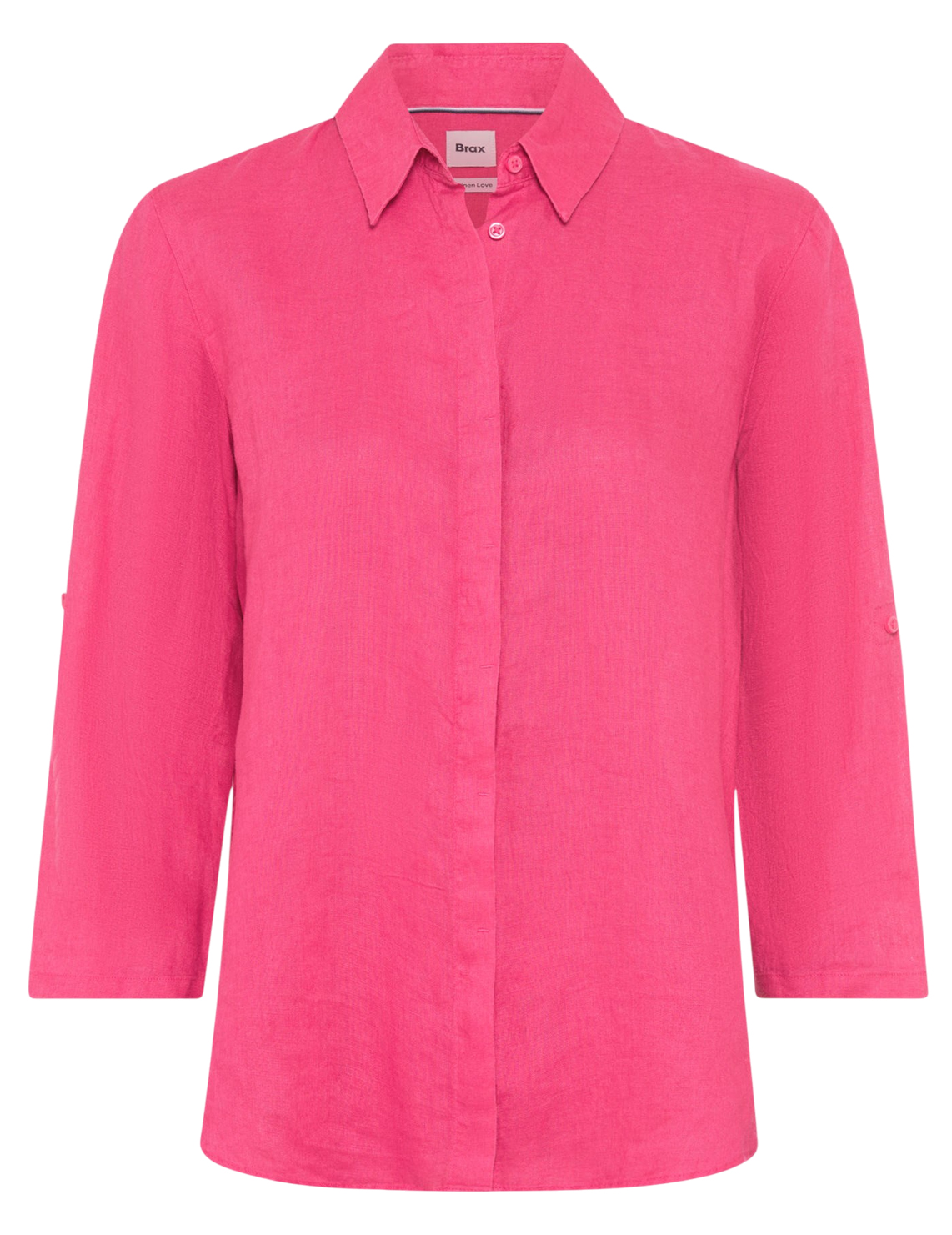 Рубашка Vicki