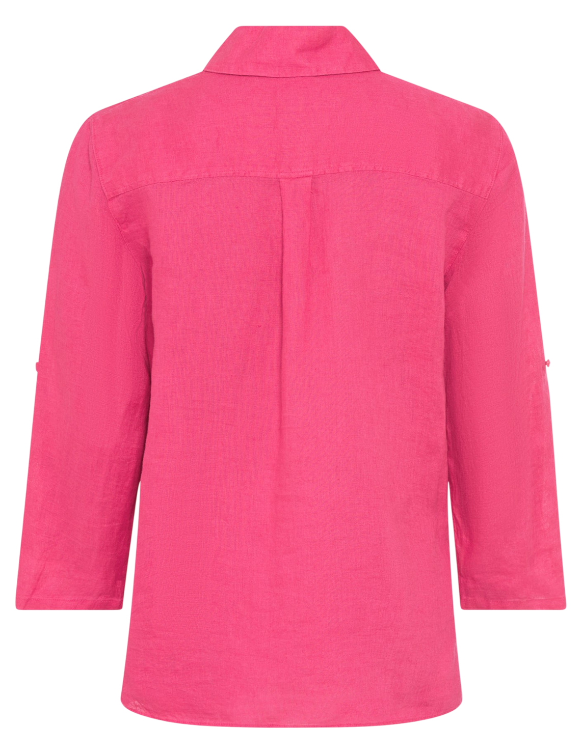 Рубашка Vicki