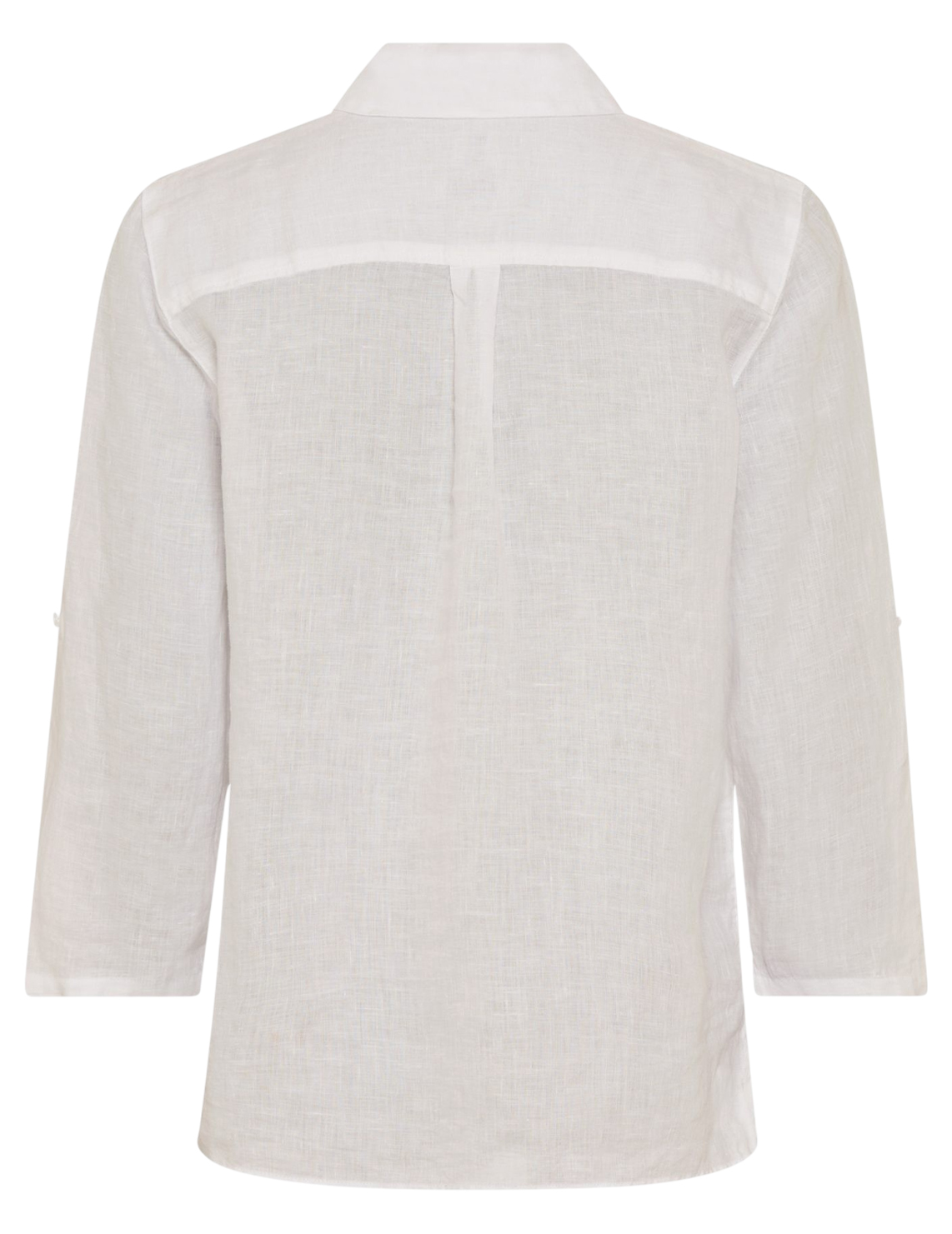 Рубашка Vicki