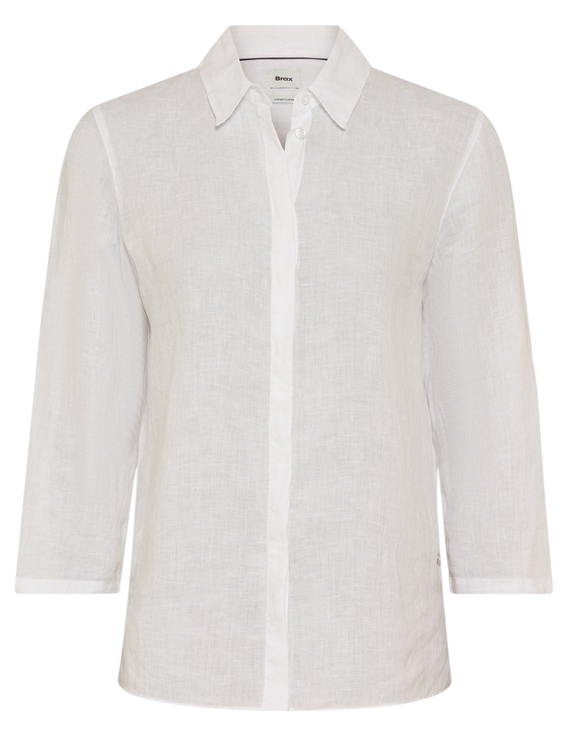 Рубашка Vicki