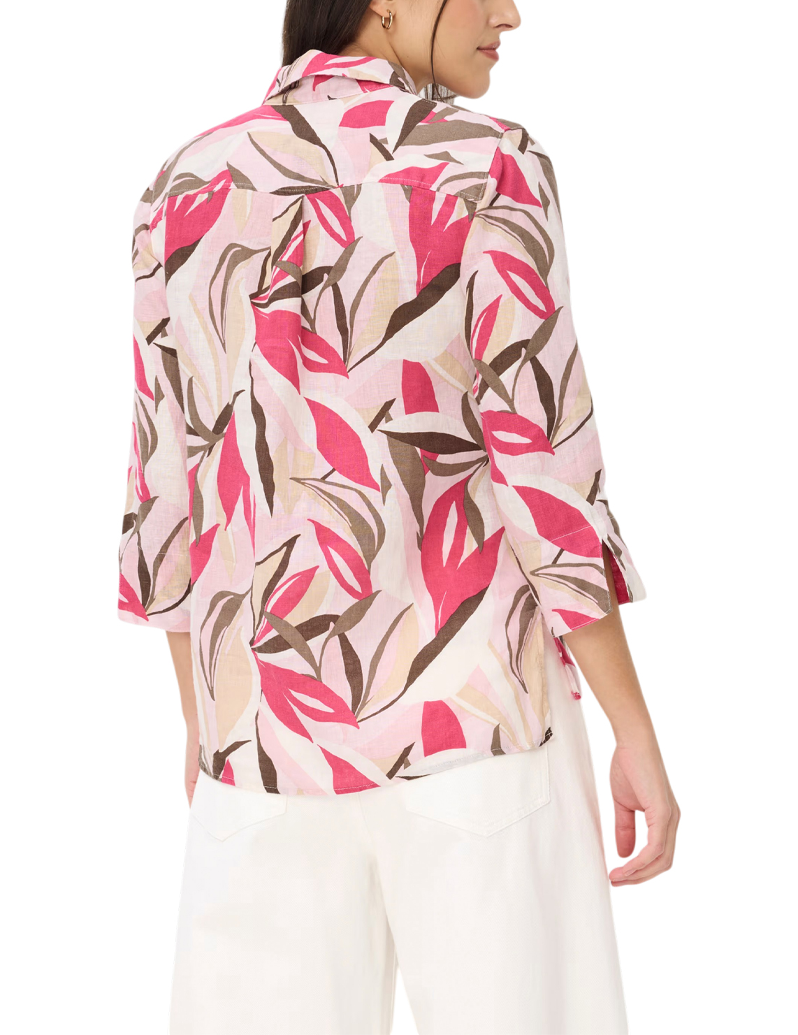 Сорочка Vicki