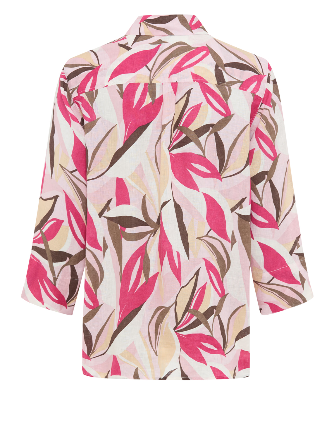 Сорочка Vicki