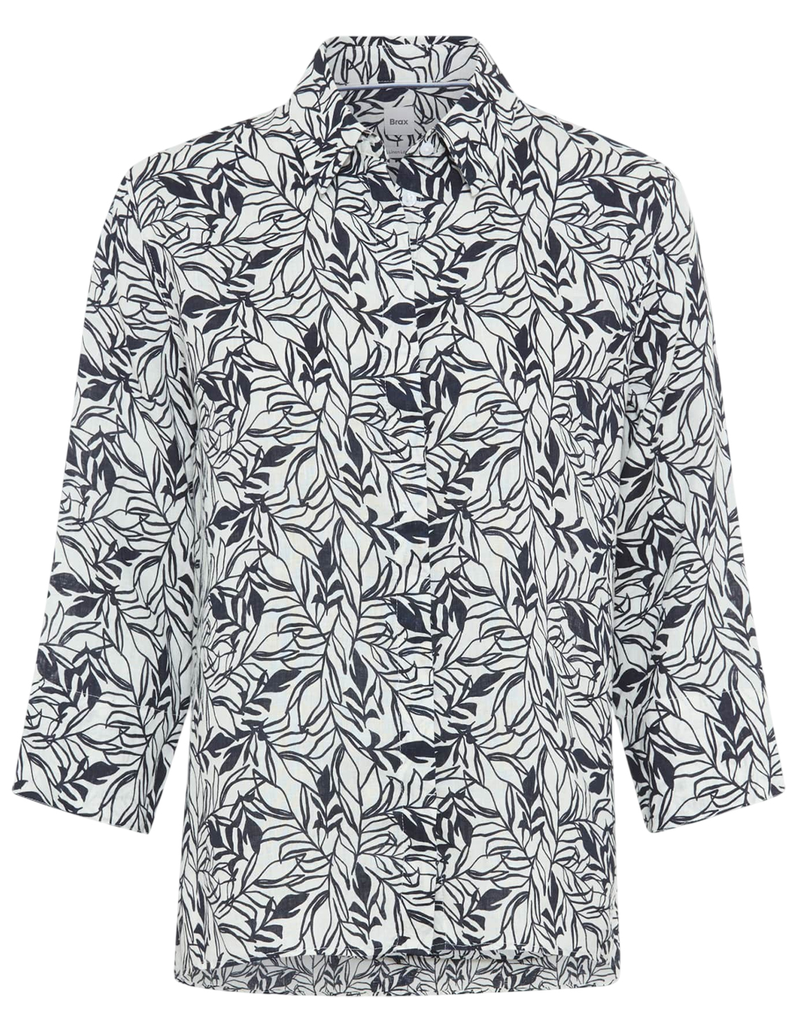 Рубашка Vicki