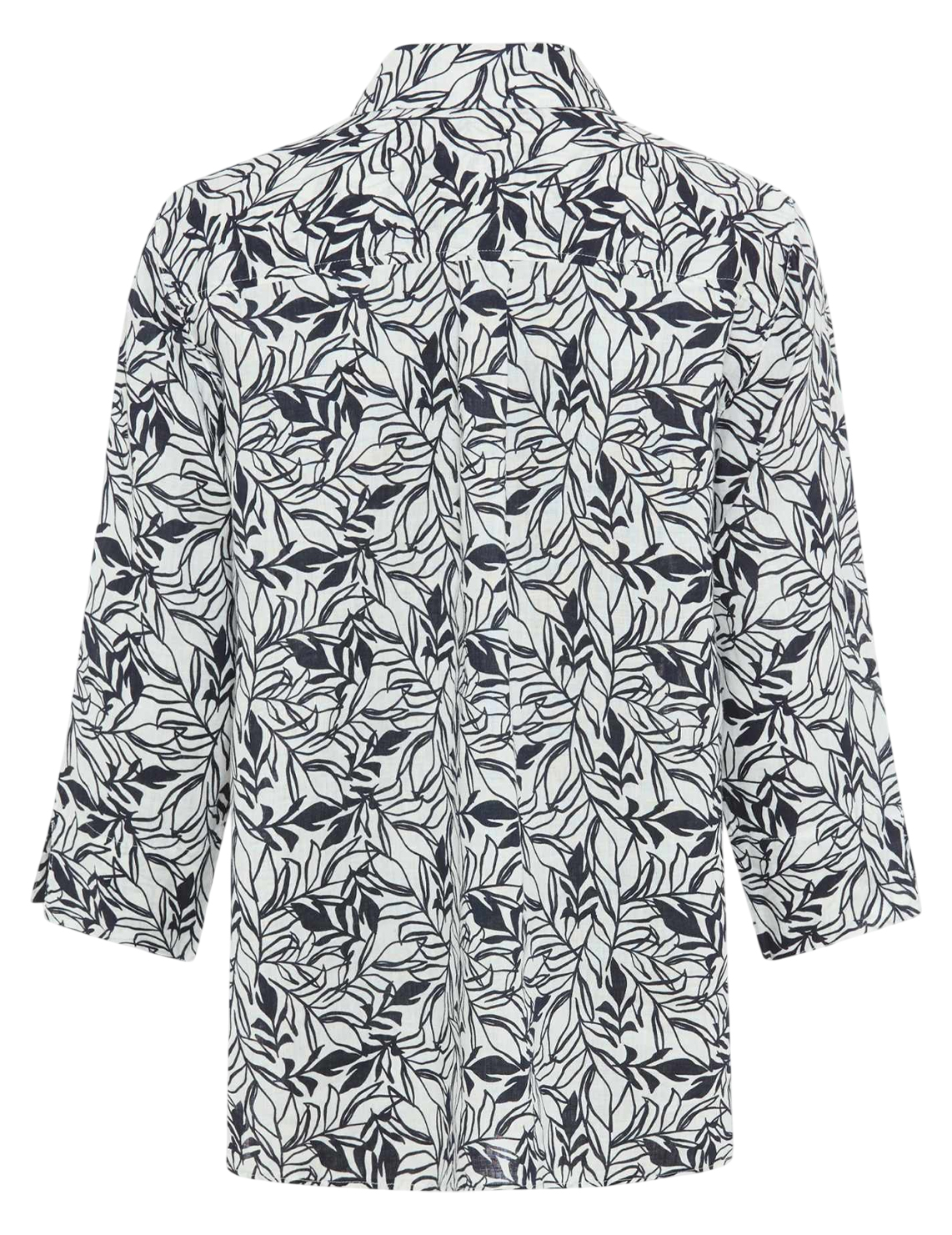 Рубашка Vicki