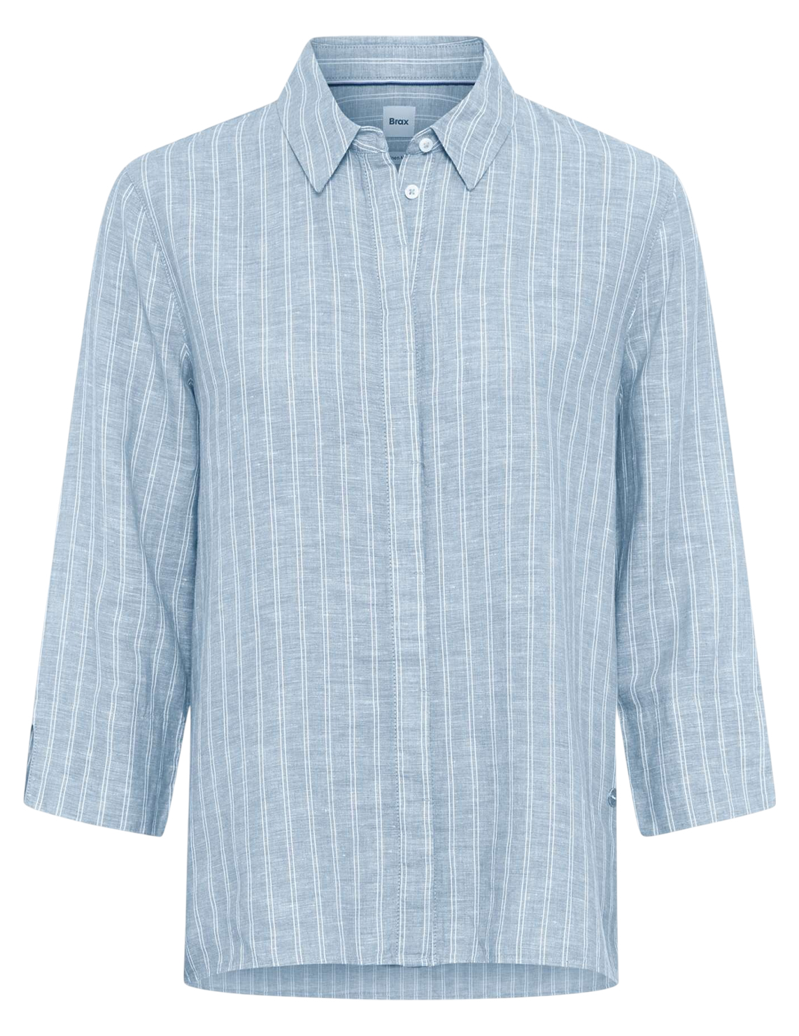 Рубашка Vicki