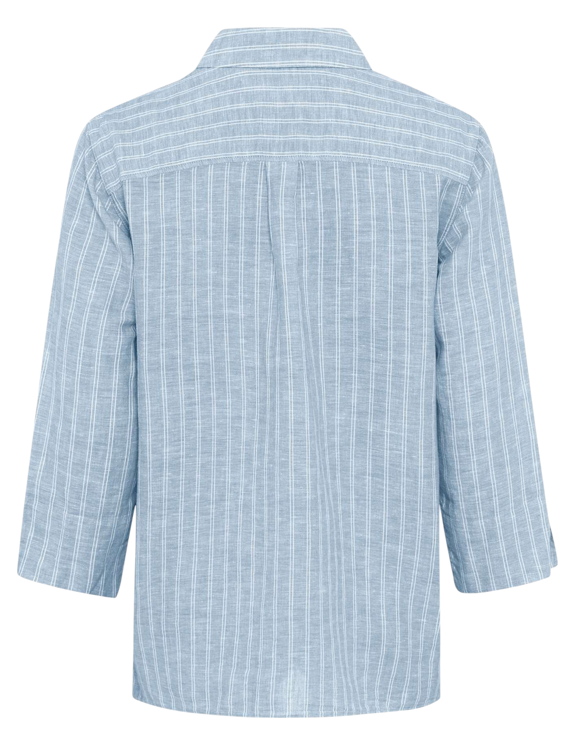 Рубашка Vicki