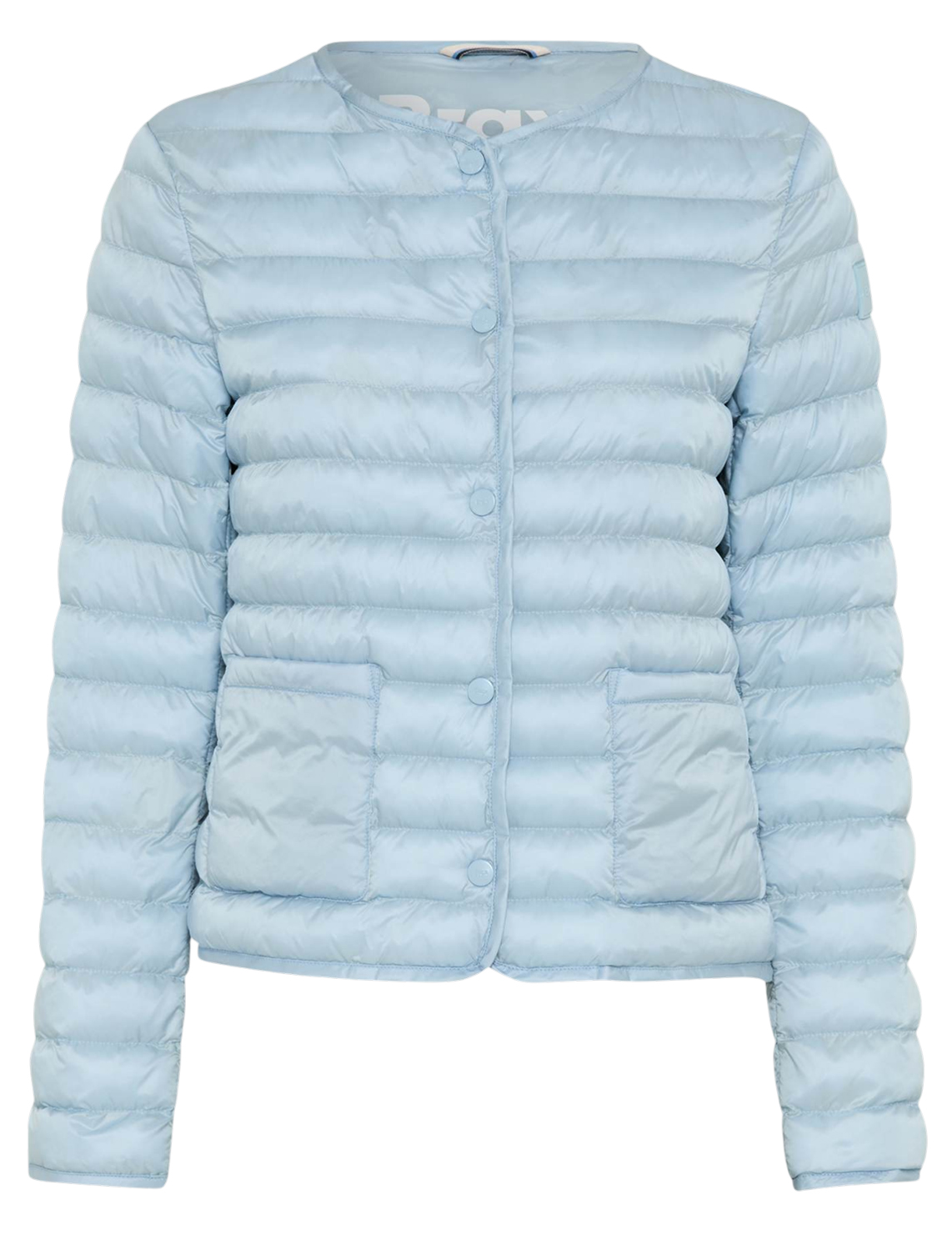 Куртка Salzburg